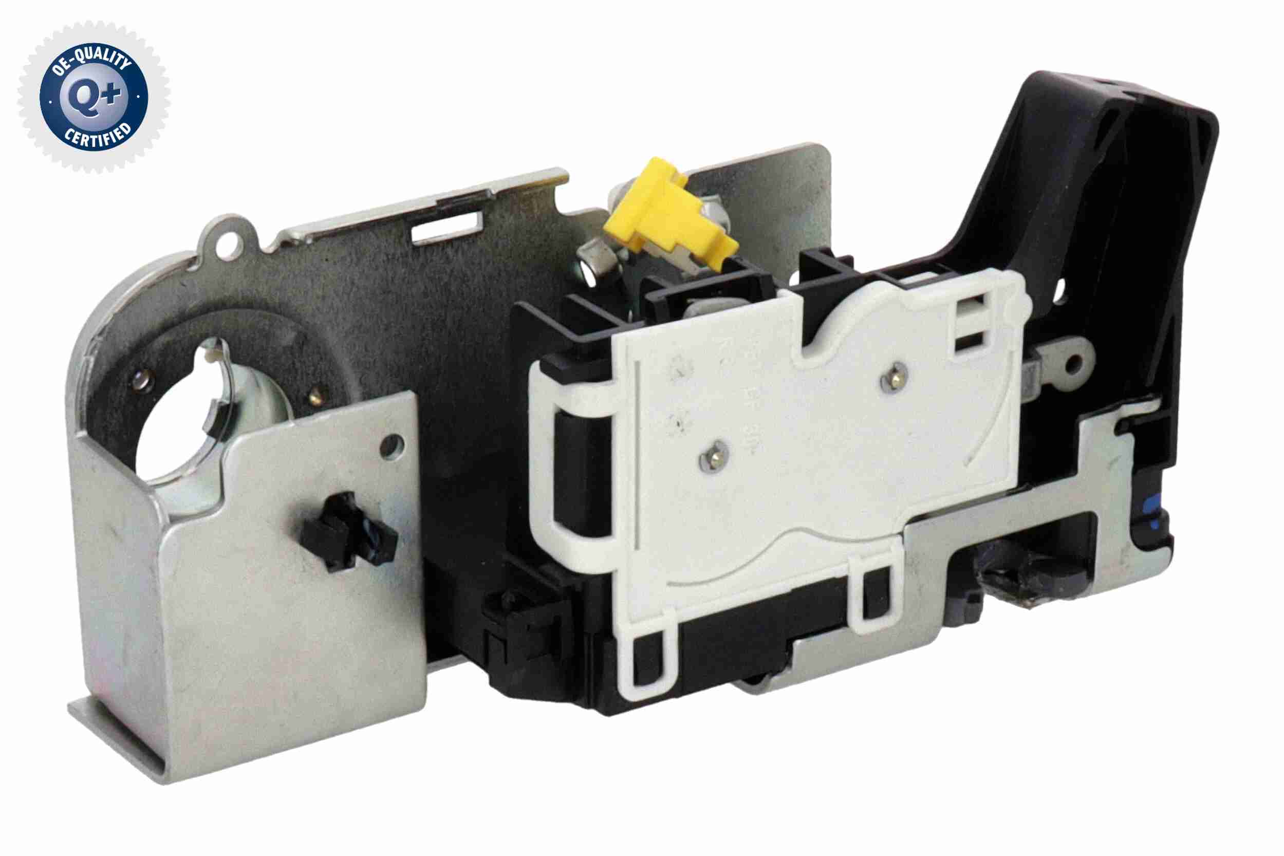 Deurslot (Binnendeel) Vemo V25-85-0111