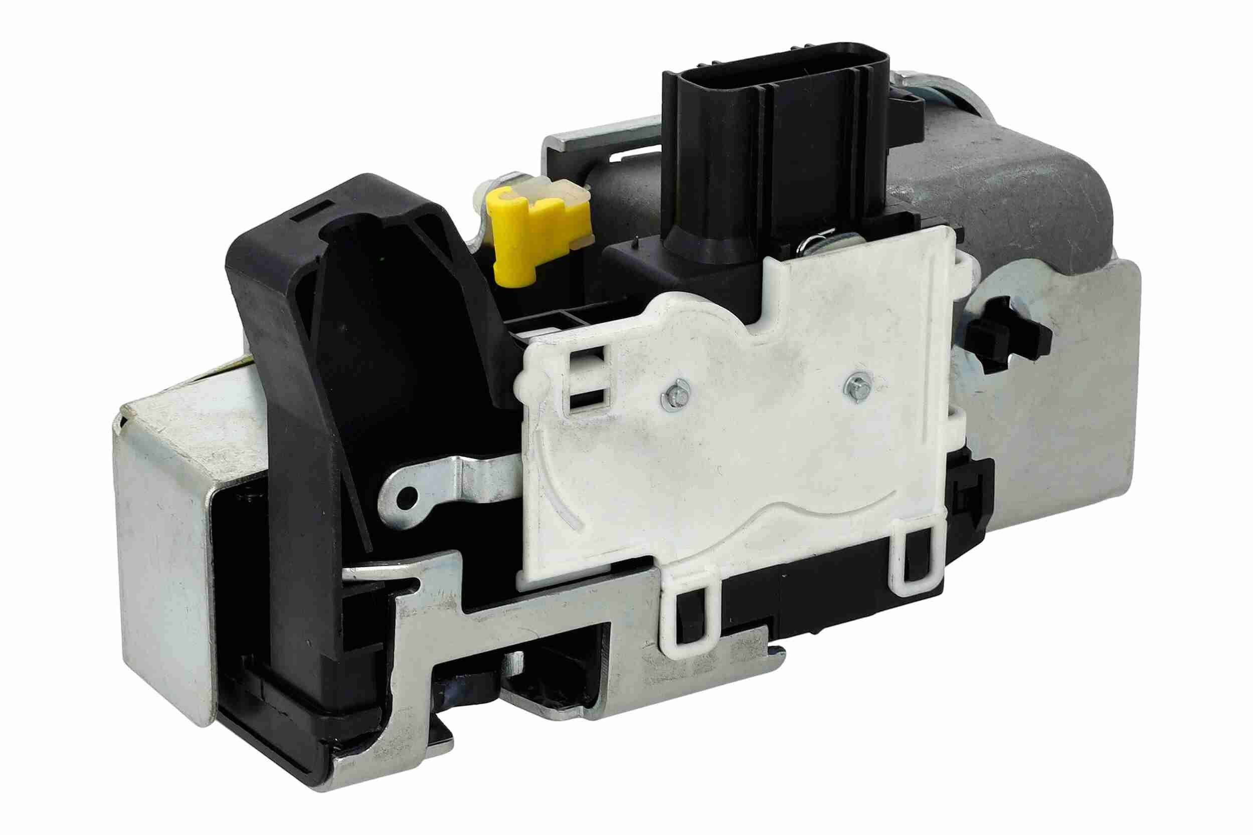 Deurslot (Binnendeel) Vemo V25-85-0112