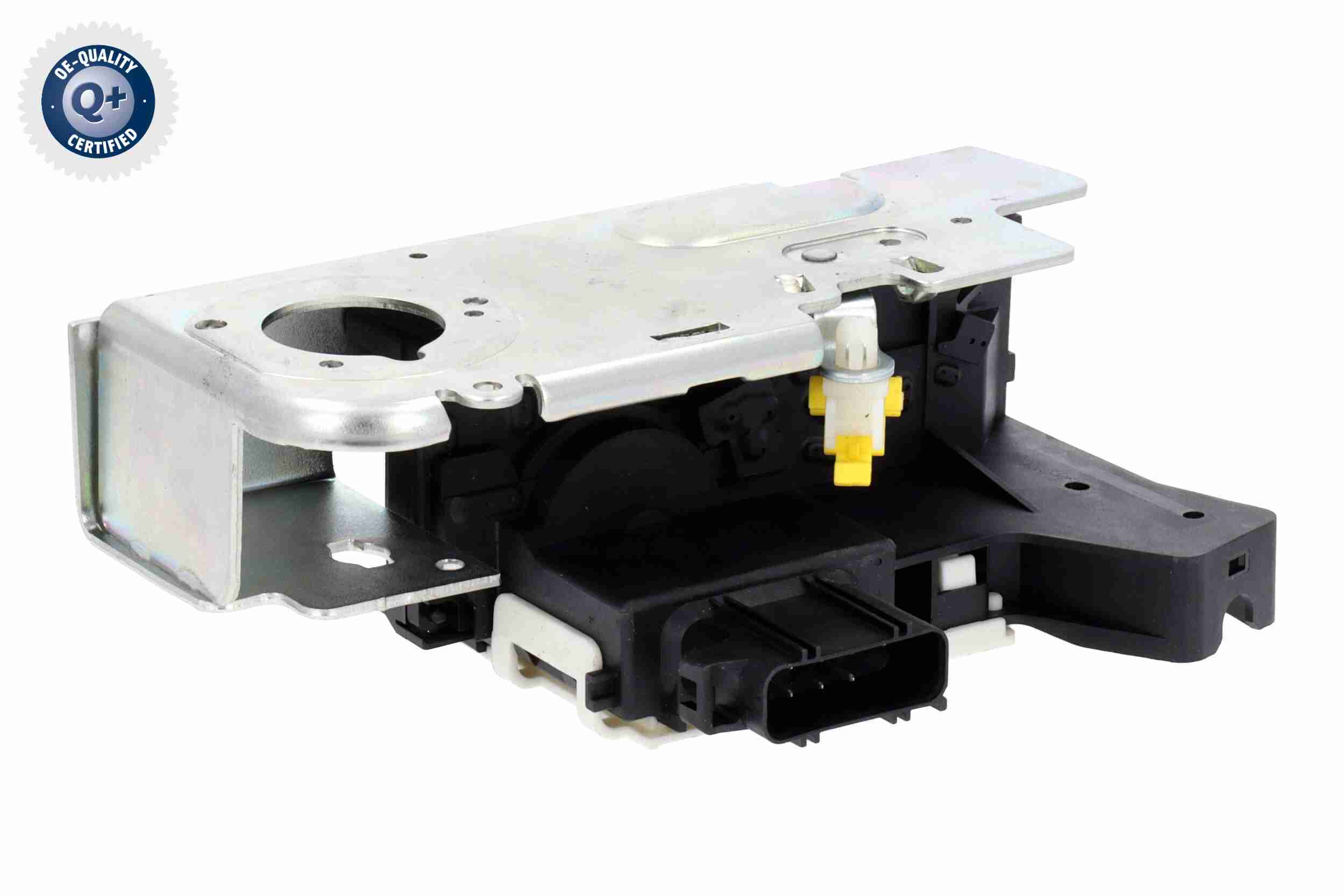 Deurslot (Binnendeel) Vemo V25-85-0113