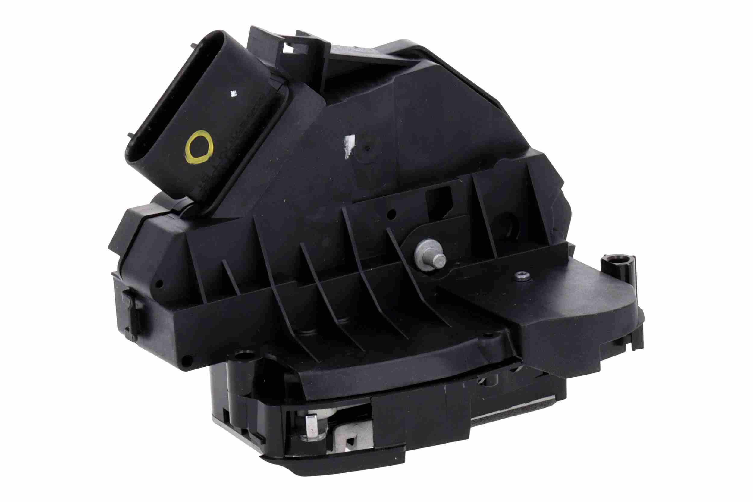 Deurslot (Binnendeel) Vemo V25-85-0116