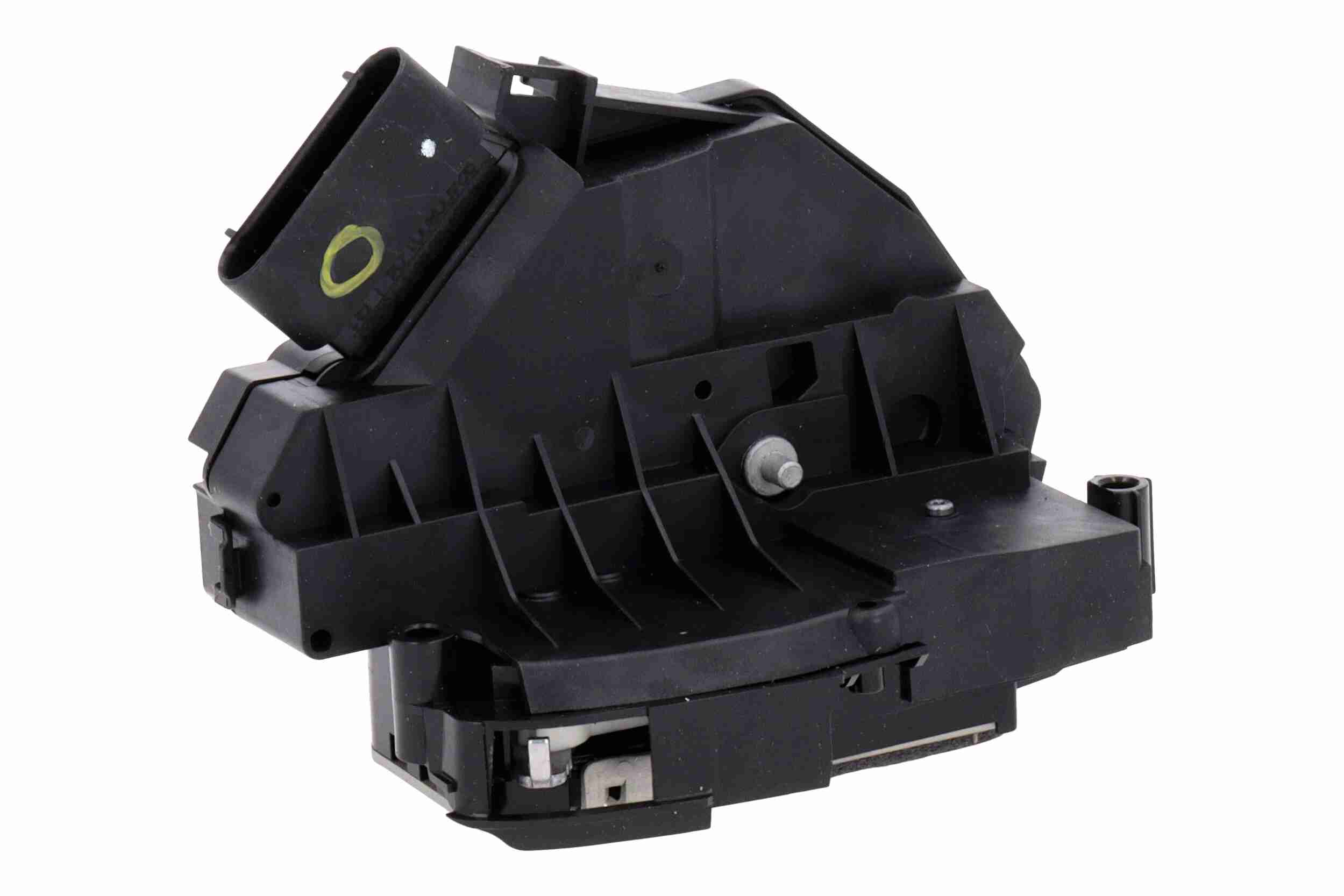 Deurslot (Binnendeel) Vemo V25-85-0117