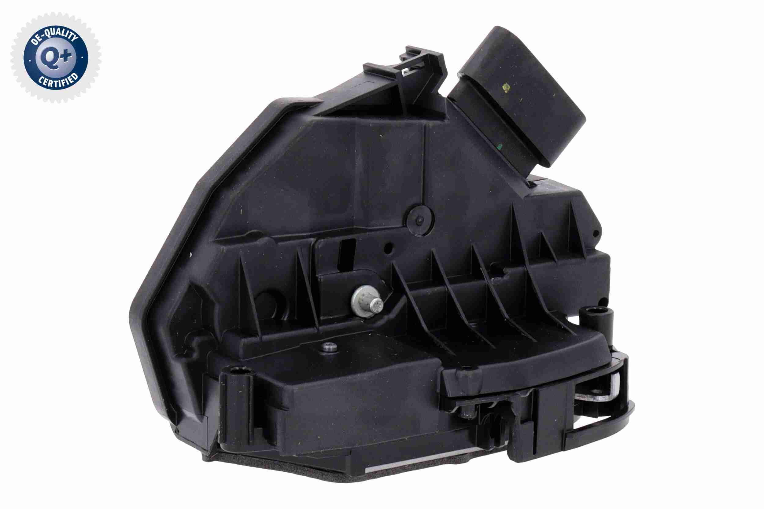 Deurslot (Binnendeel) Vemo V25-85-0121