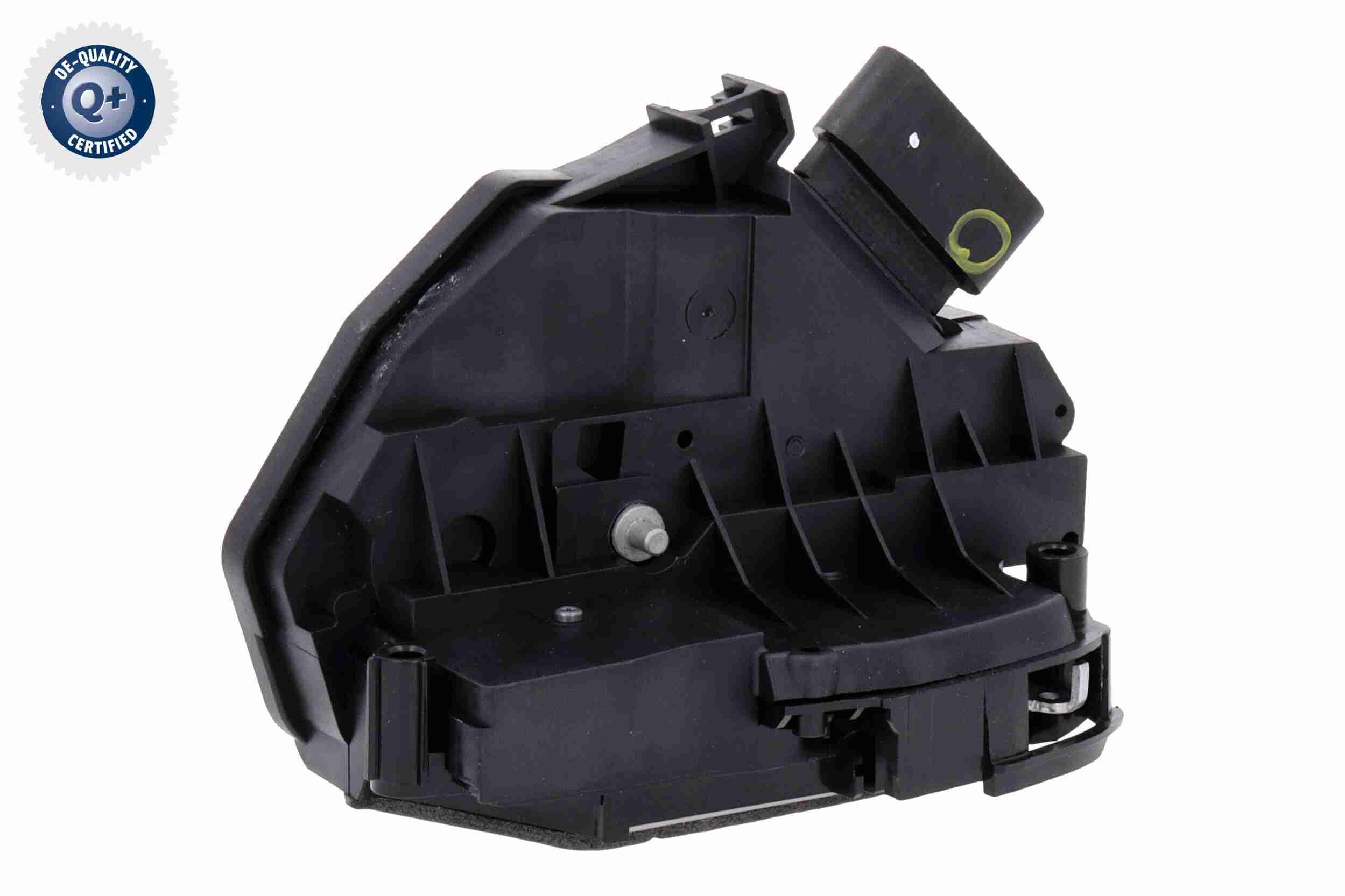 Deurslot (Binnendeel) Vemo V25-85-0122