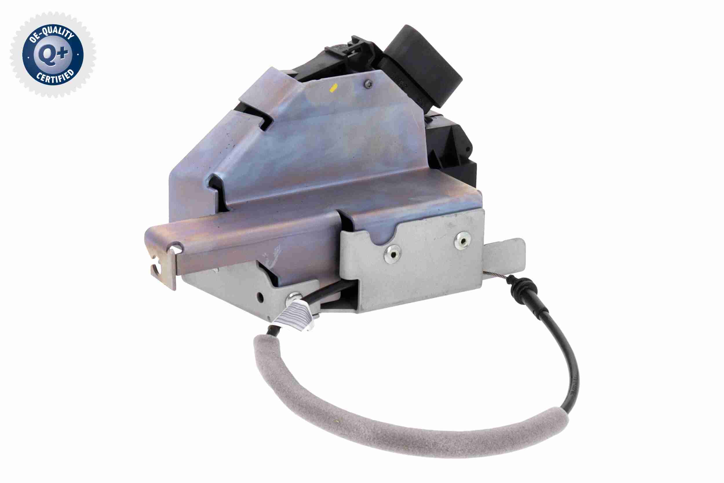 Achterklepslot Vemo V25-85-0124