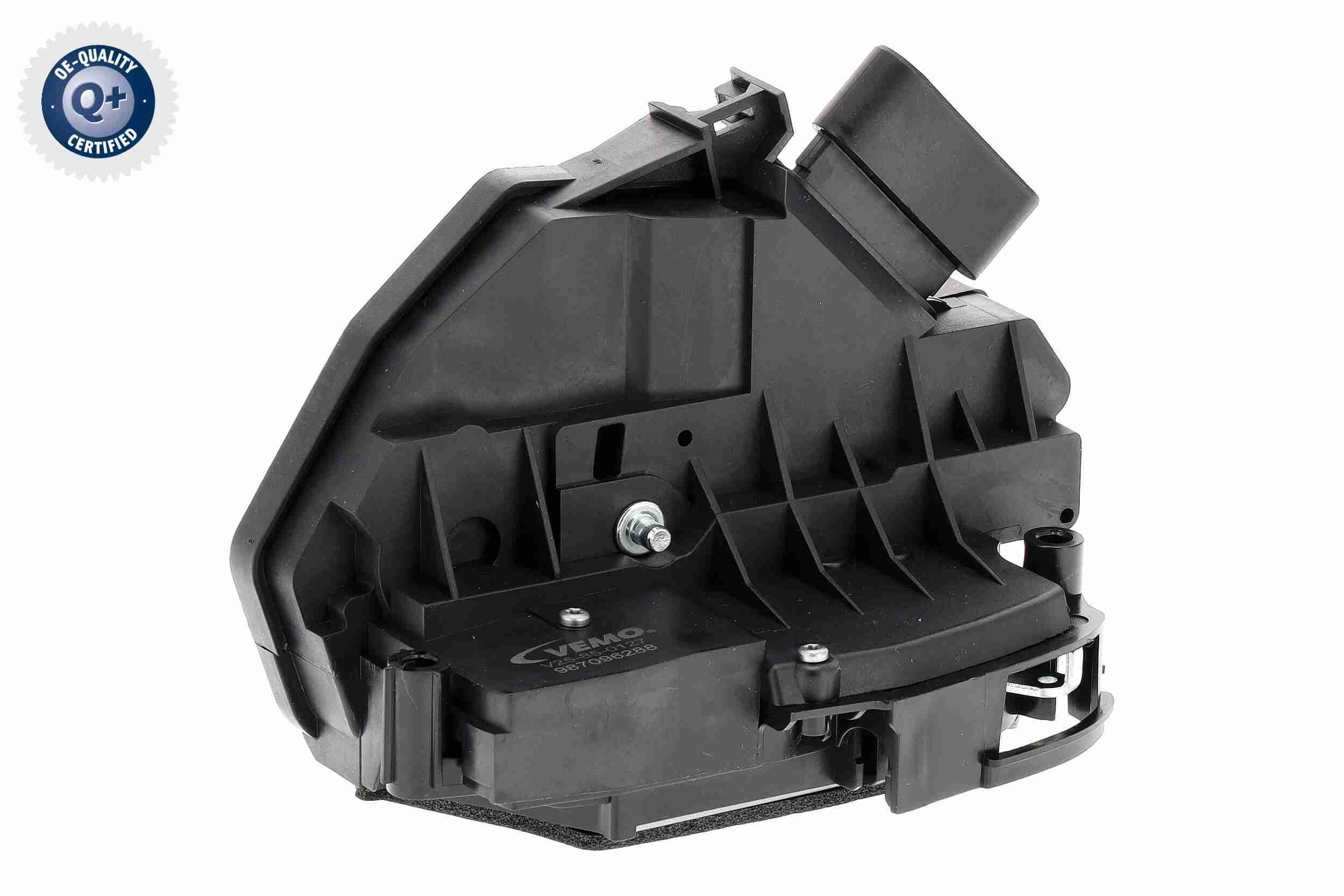 Deurslot (Binnendeel) Vemo V25-85-0127