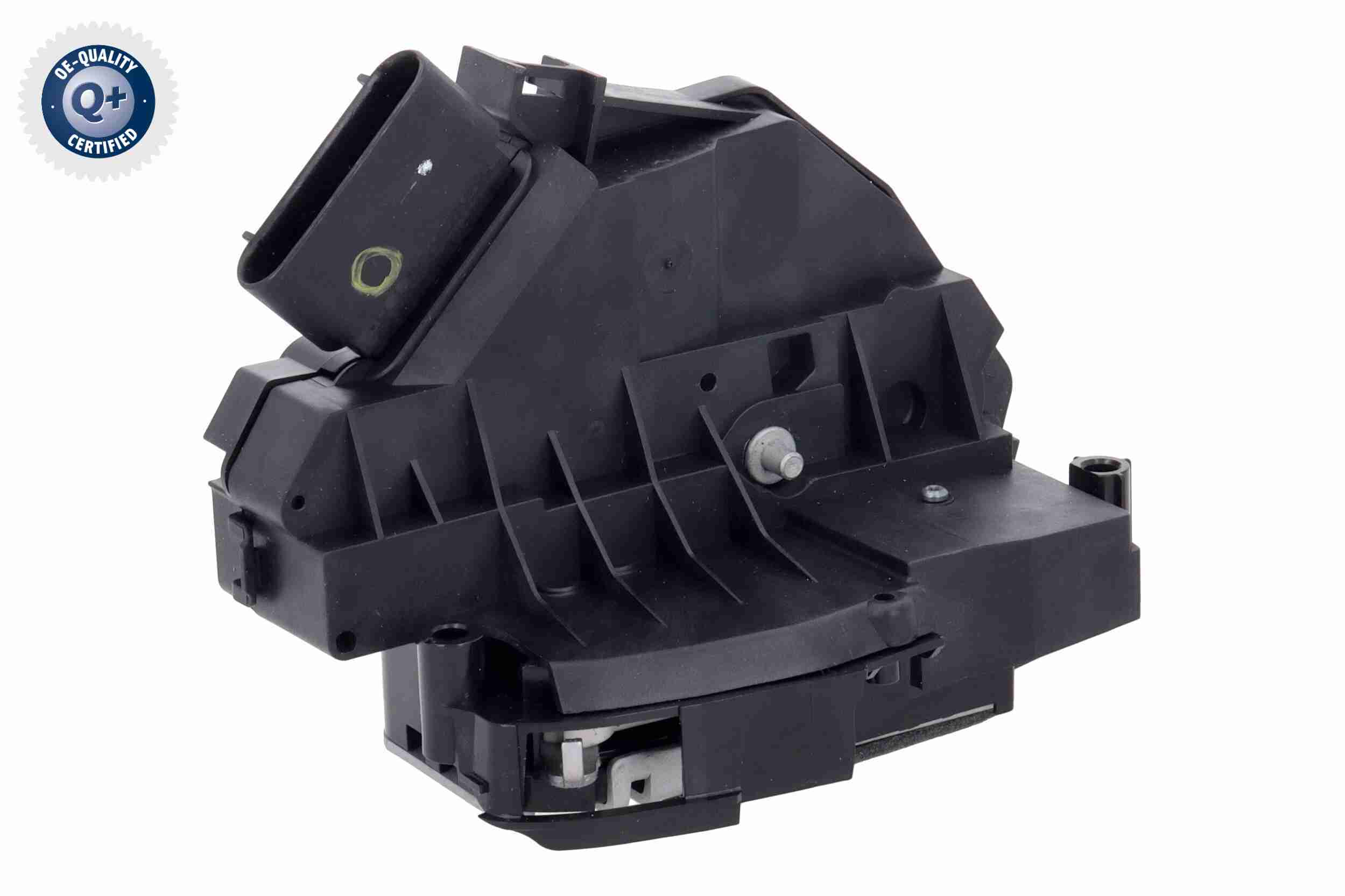 Deurslot (Binnendeel) Vemo V25-85-0129