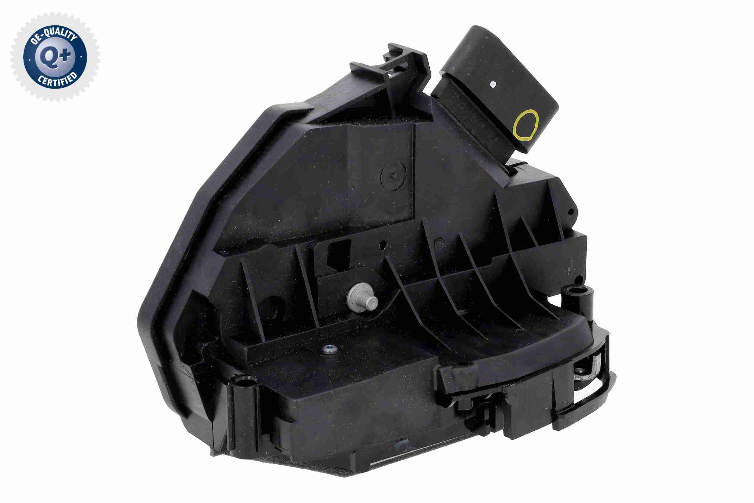 Deurslot (Binnendeel) Vemo V25-85-0130