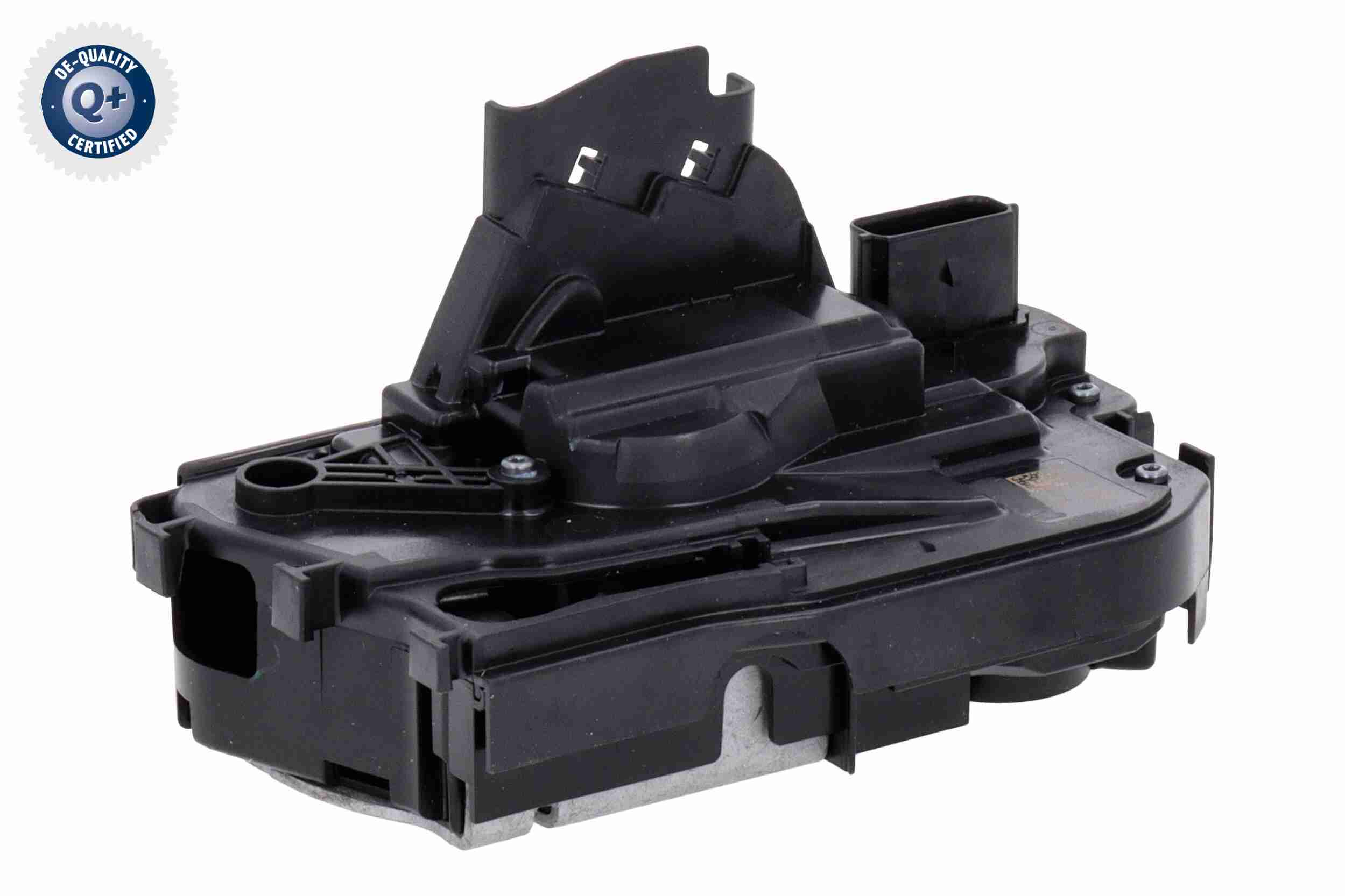 Deurslot Vemo V25-85-0135