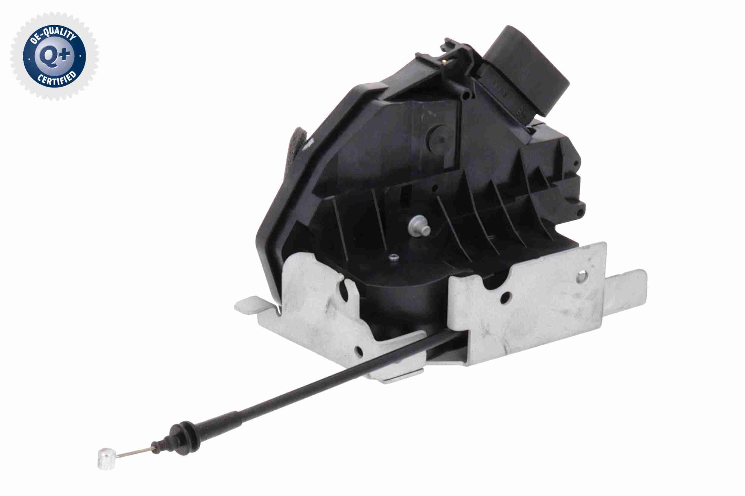 Deurslot Vemo V25-85-0137