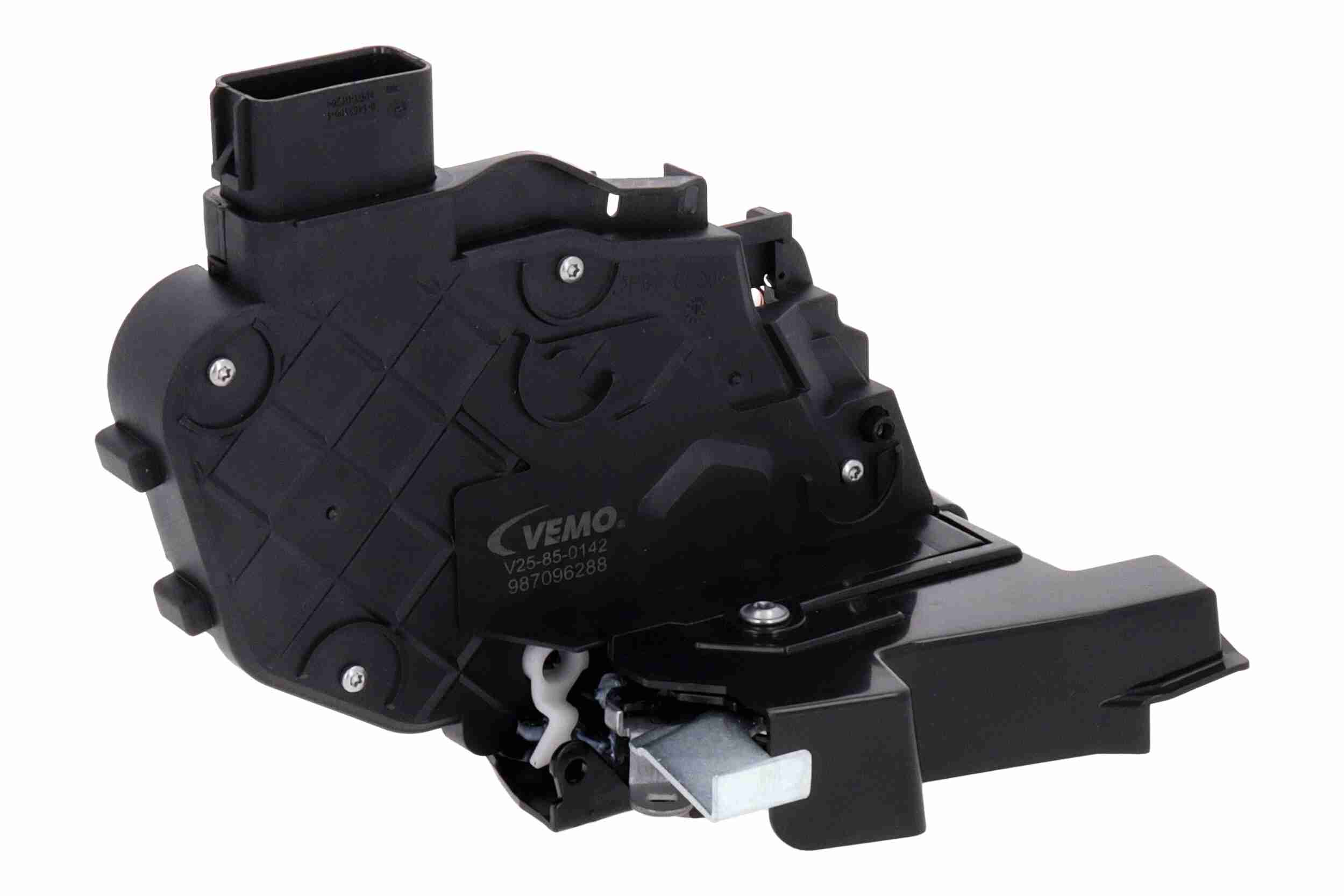 Deurslot Vemo V25-85-0142