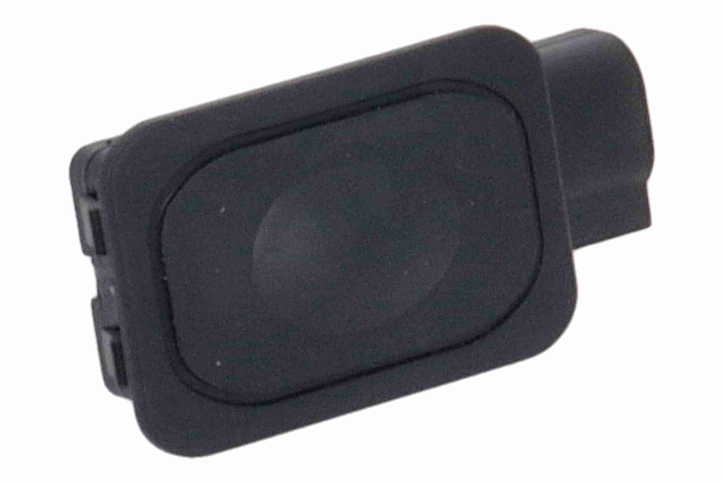 Achterklephendel Vemo V25-85-0150