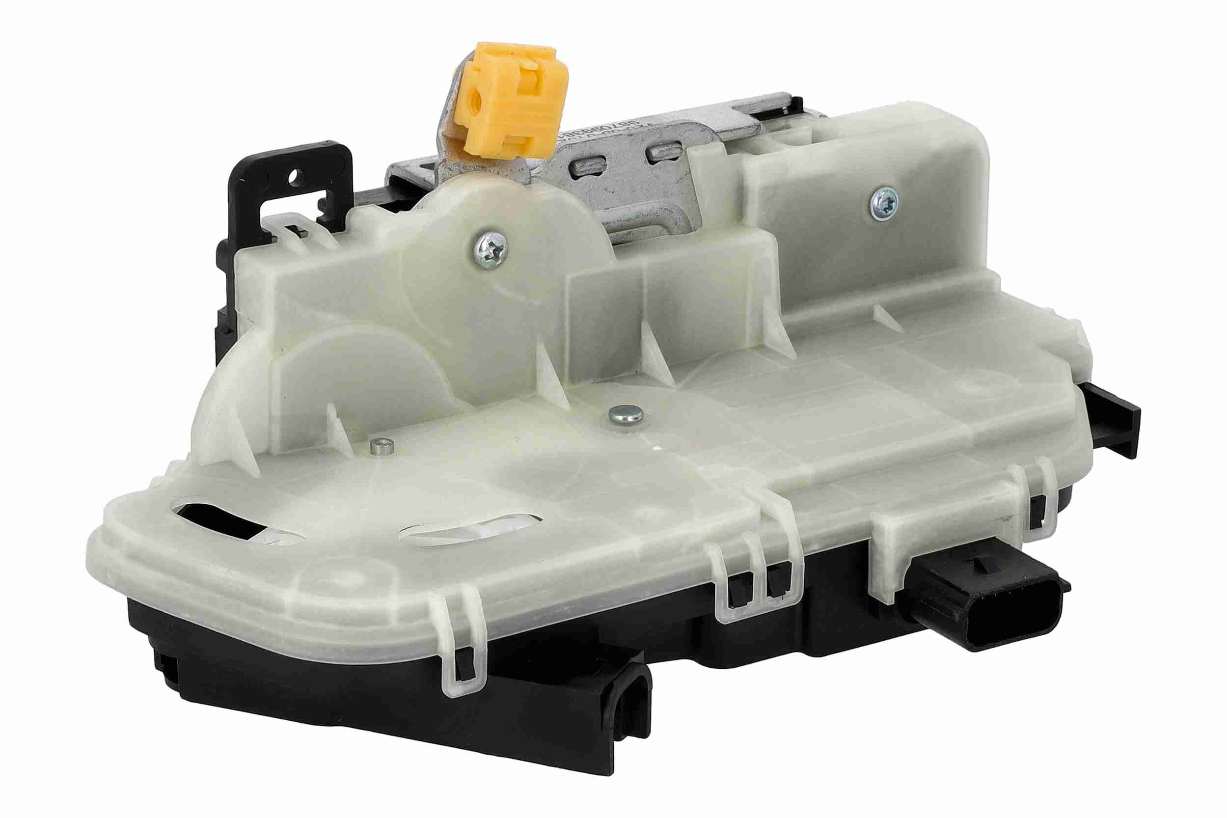 Deurslot Vemo V25-85-0152