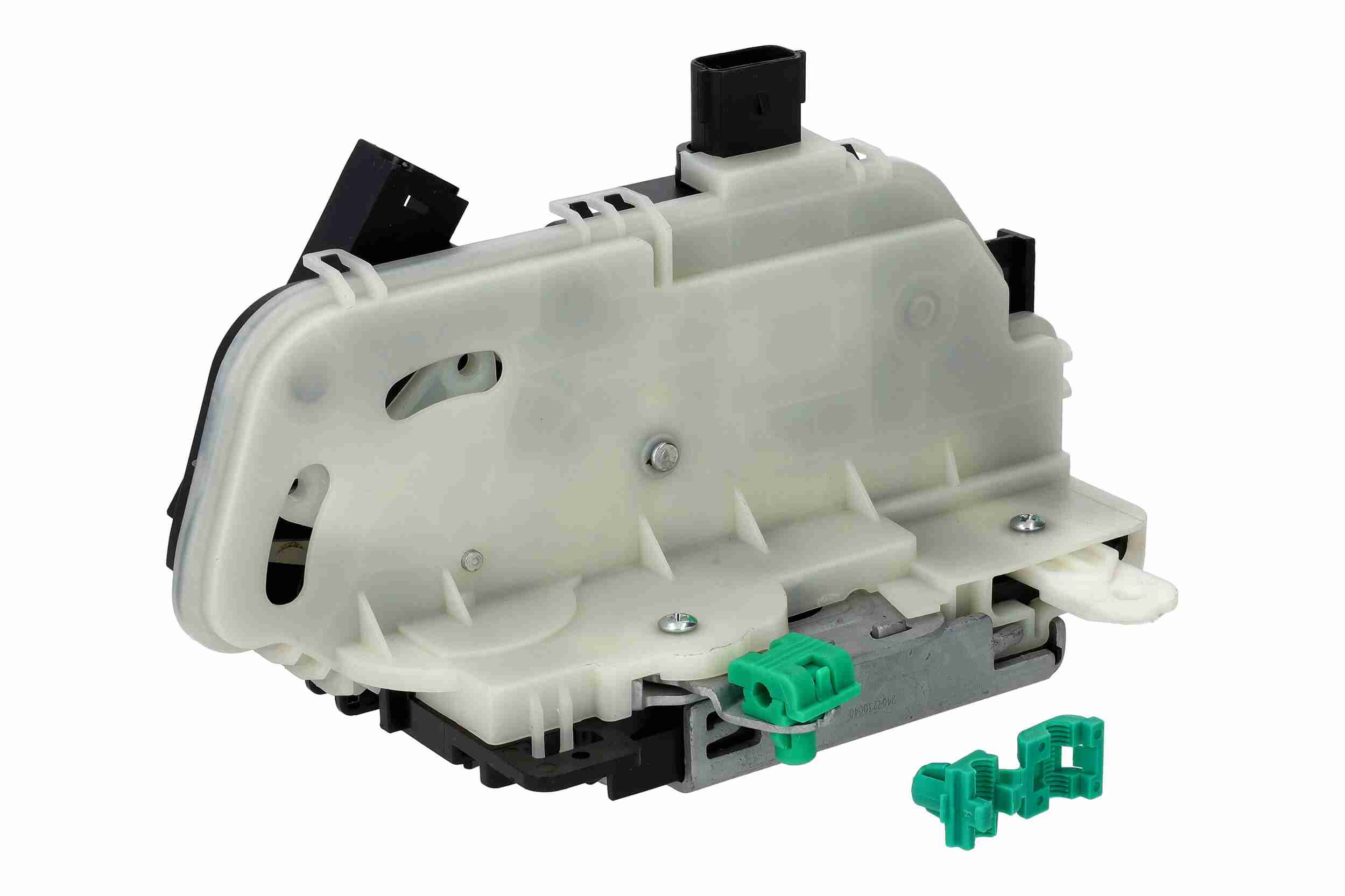 Deurslot Vemo V25-85-0153