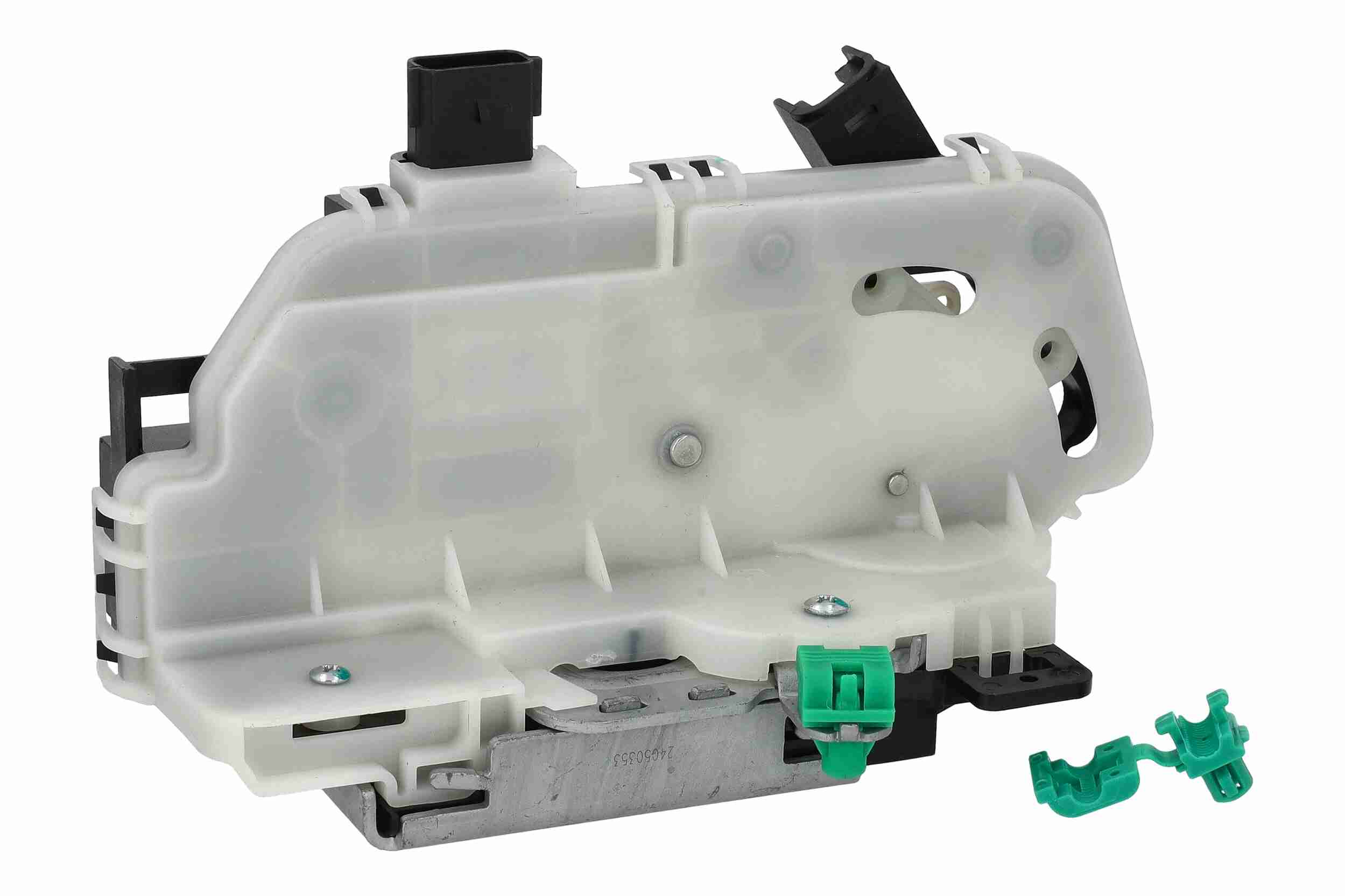 Deurslot Vemo V25-85-0154