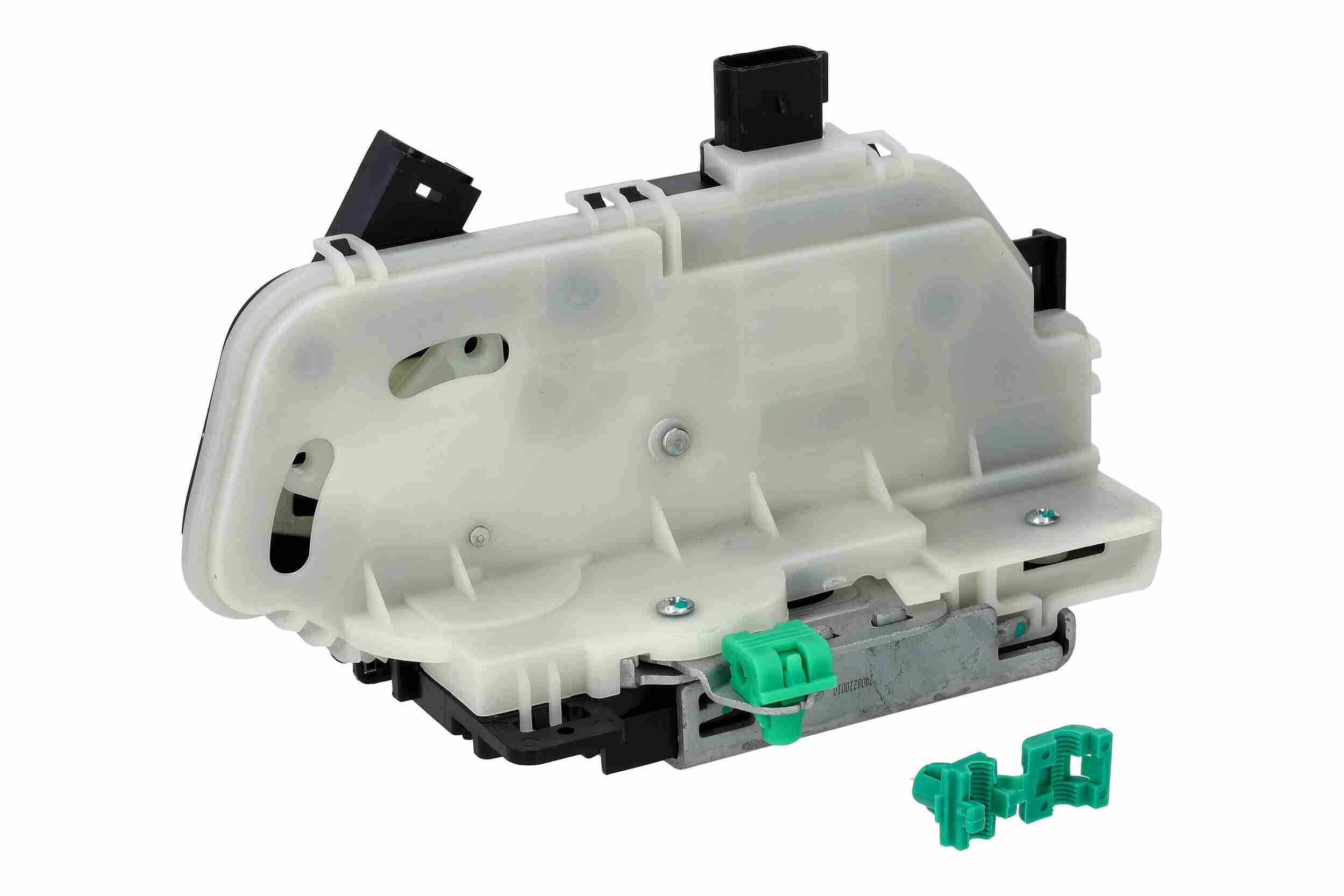 Deurslot Vemo V25-85-0155