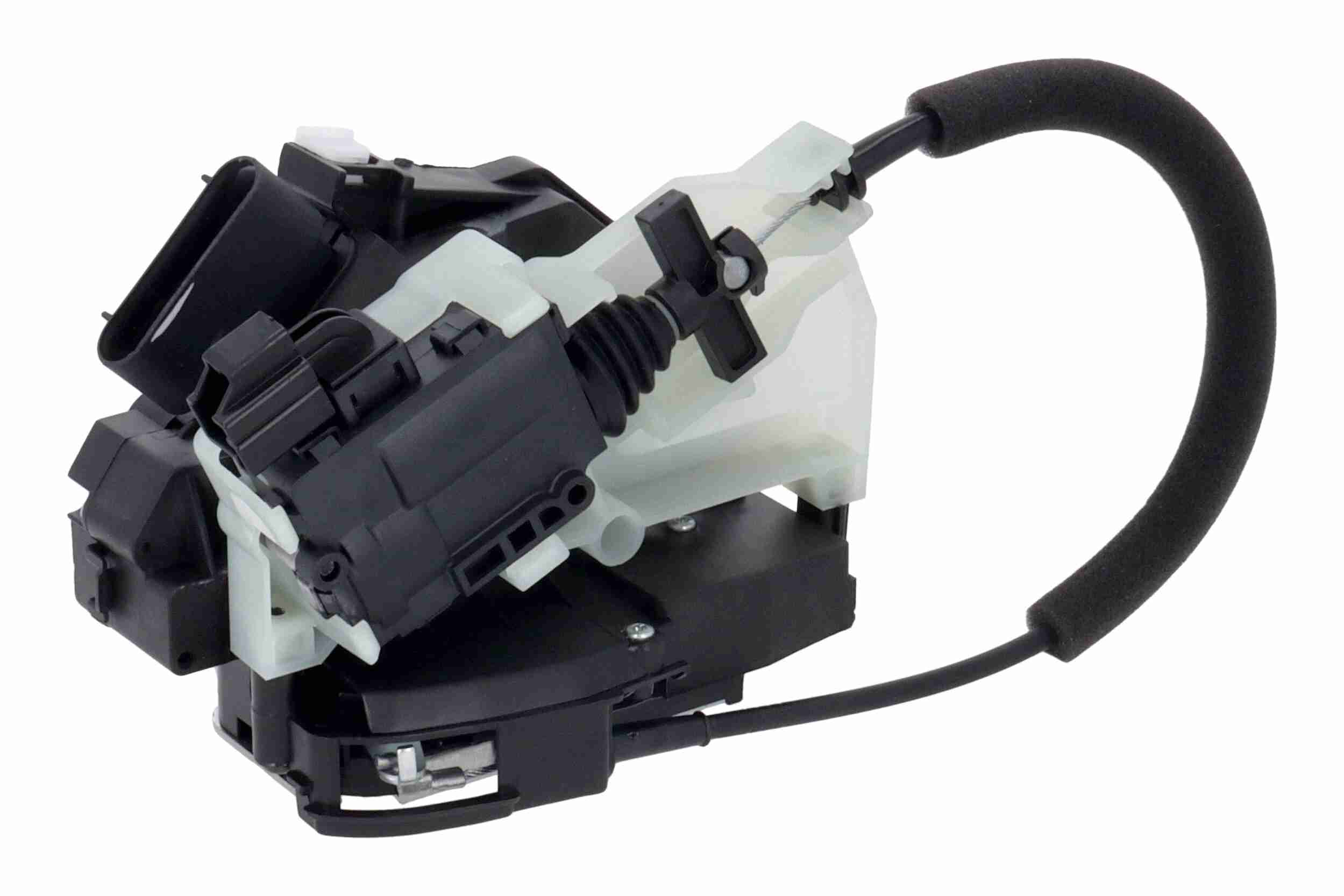 Achterklepslot Vemo V25-85-0156