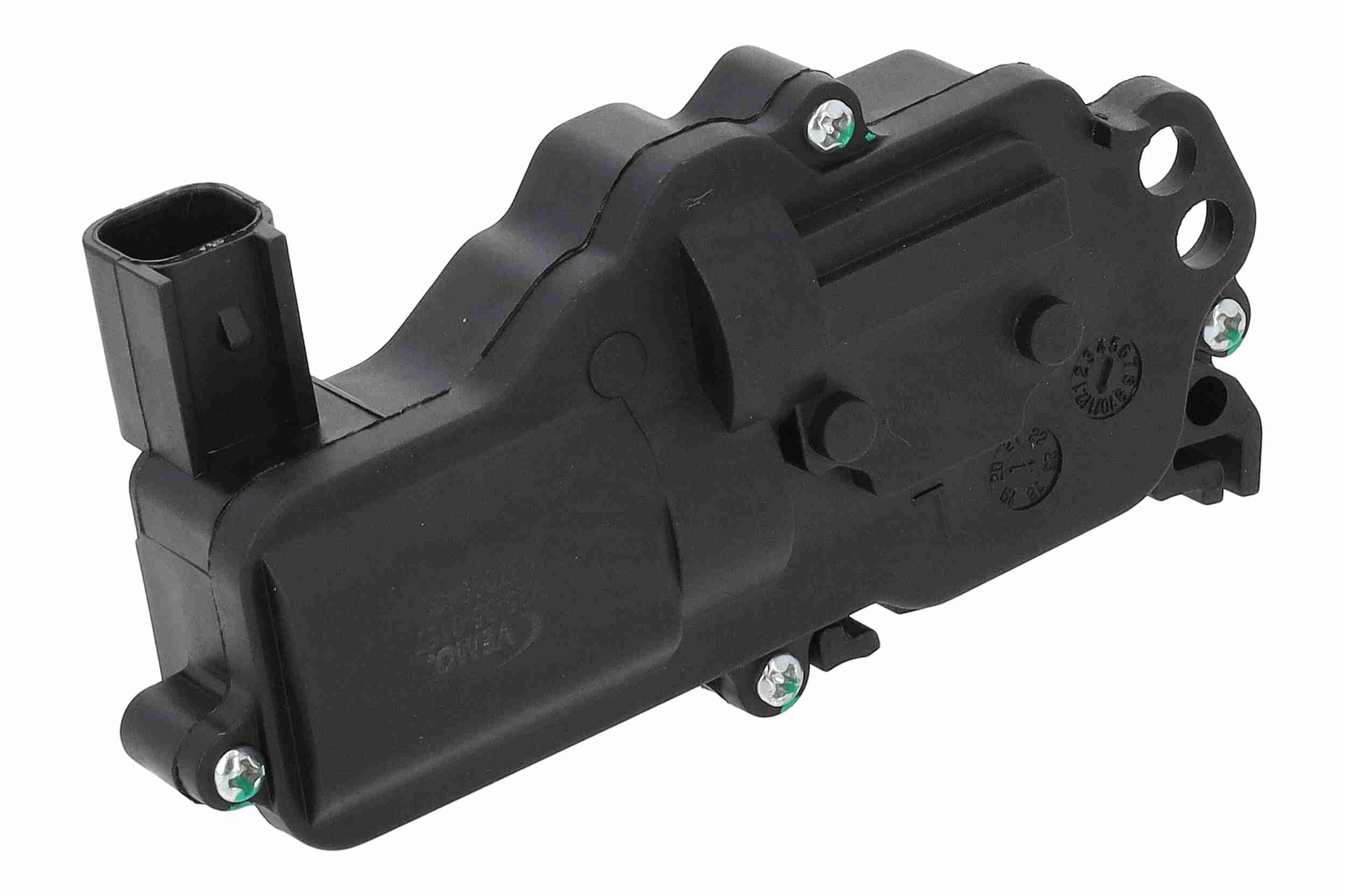 Deurslot Vemo V25-85-0157