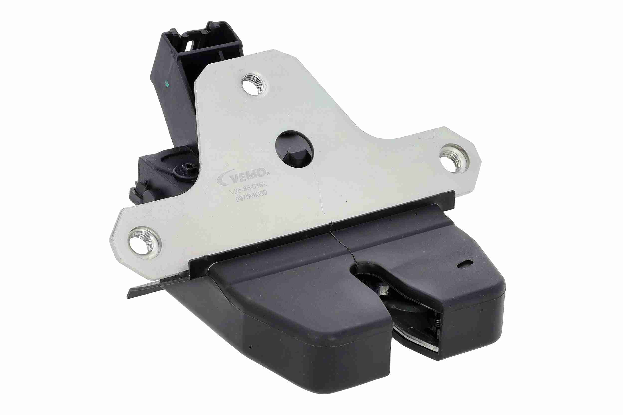 Achterklepslot Vemo V25-85-0162