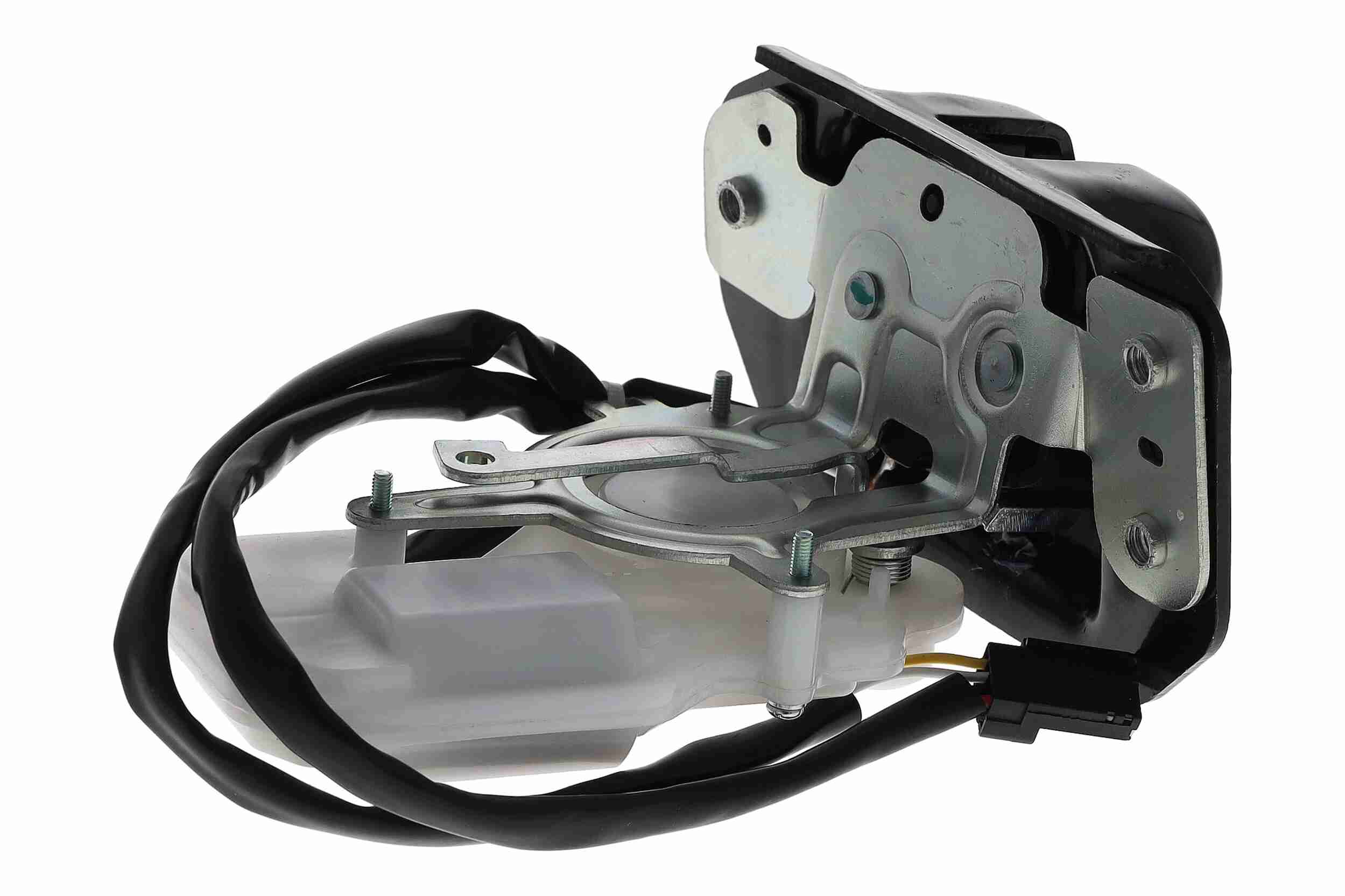 Achterklepslot Vemo V25-85-0164