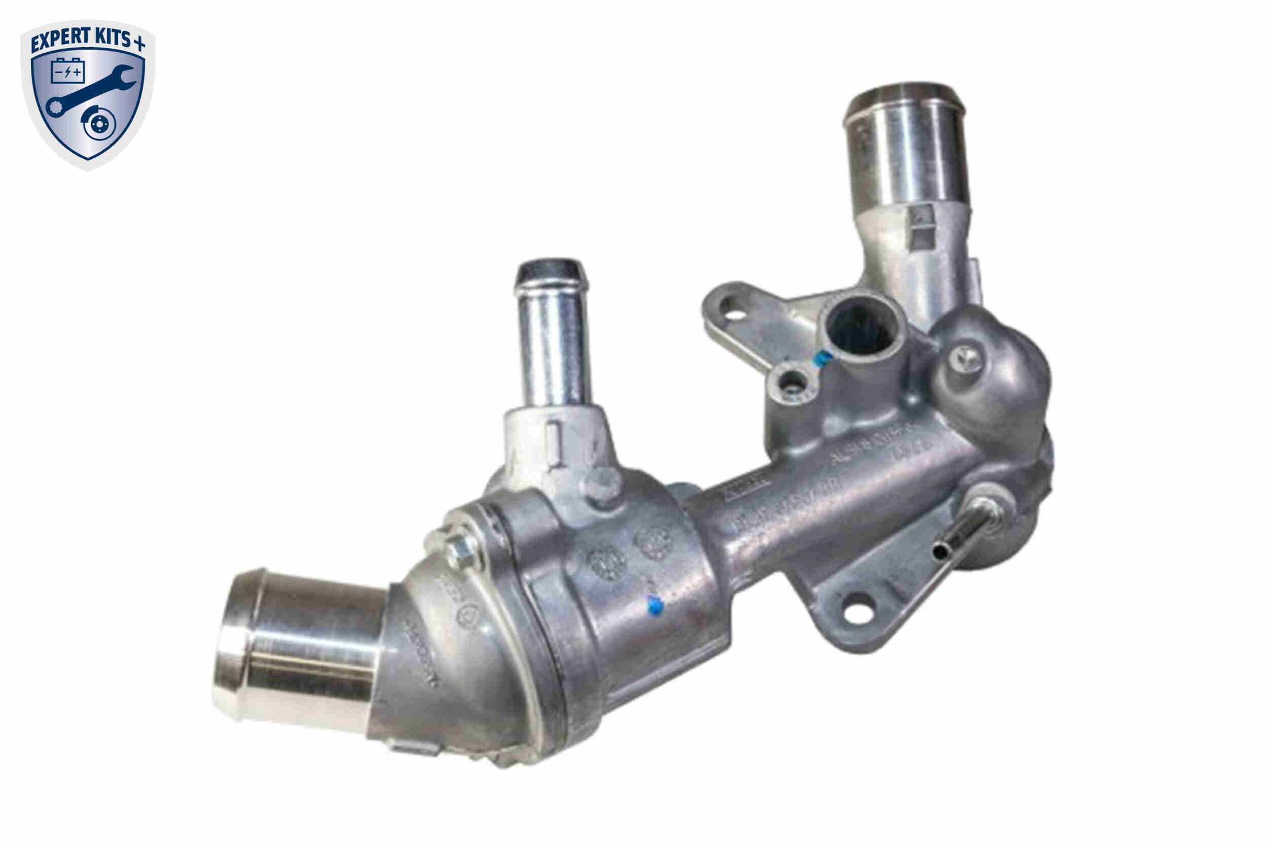 Thermostaathuis Vemo V25-99-0013