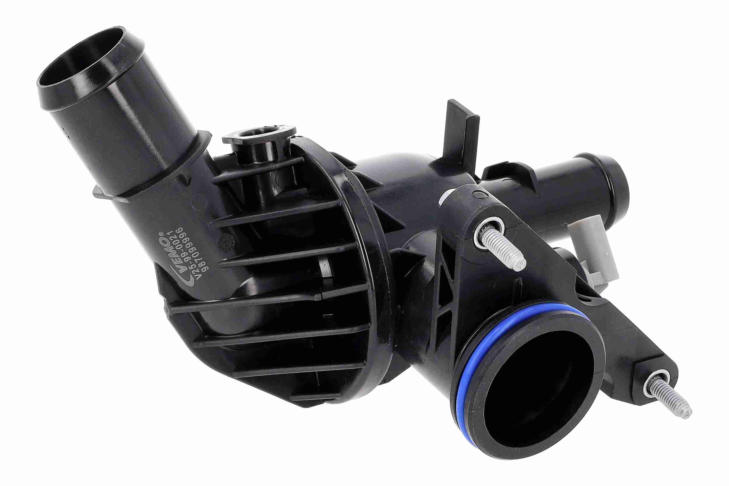 Thermostaathuis Vemo V25-99-0021