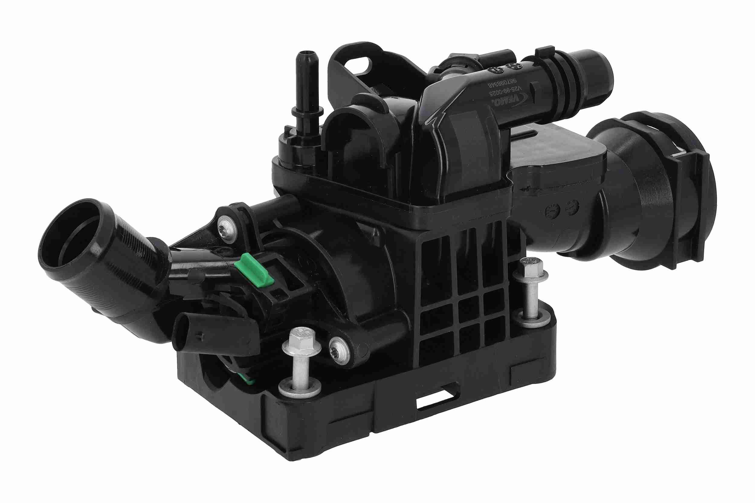 Thermostaathuis Vemo V25-99-0025