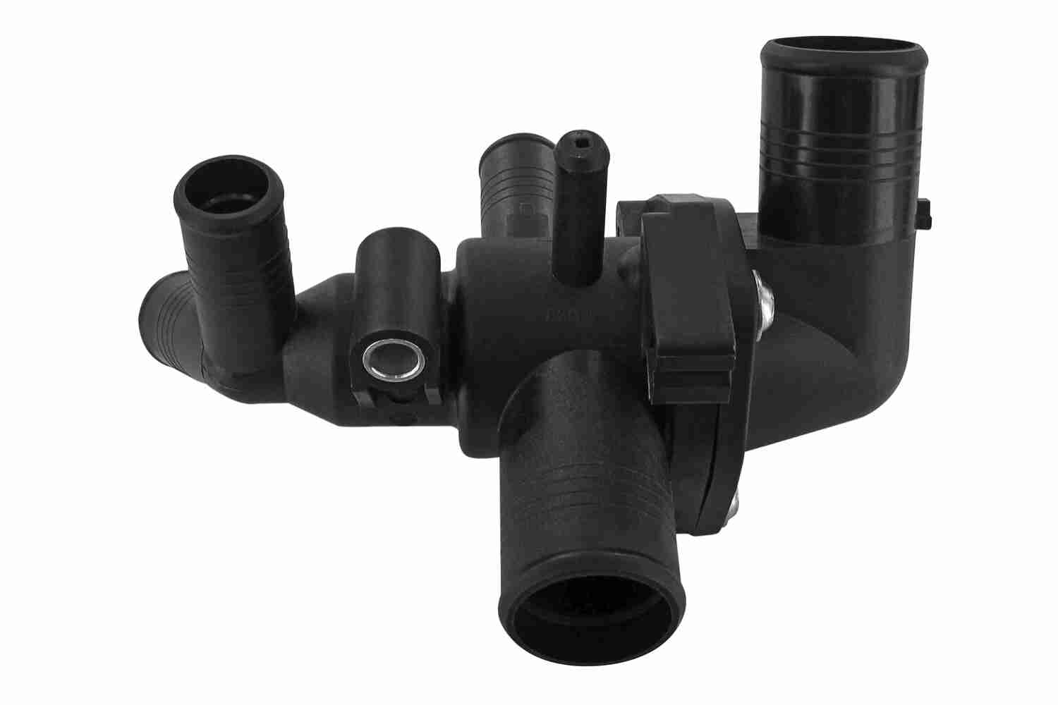 Thermostaathuis Vemo V25-99-1734