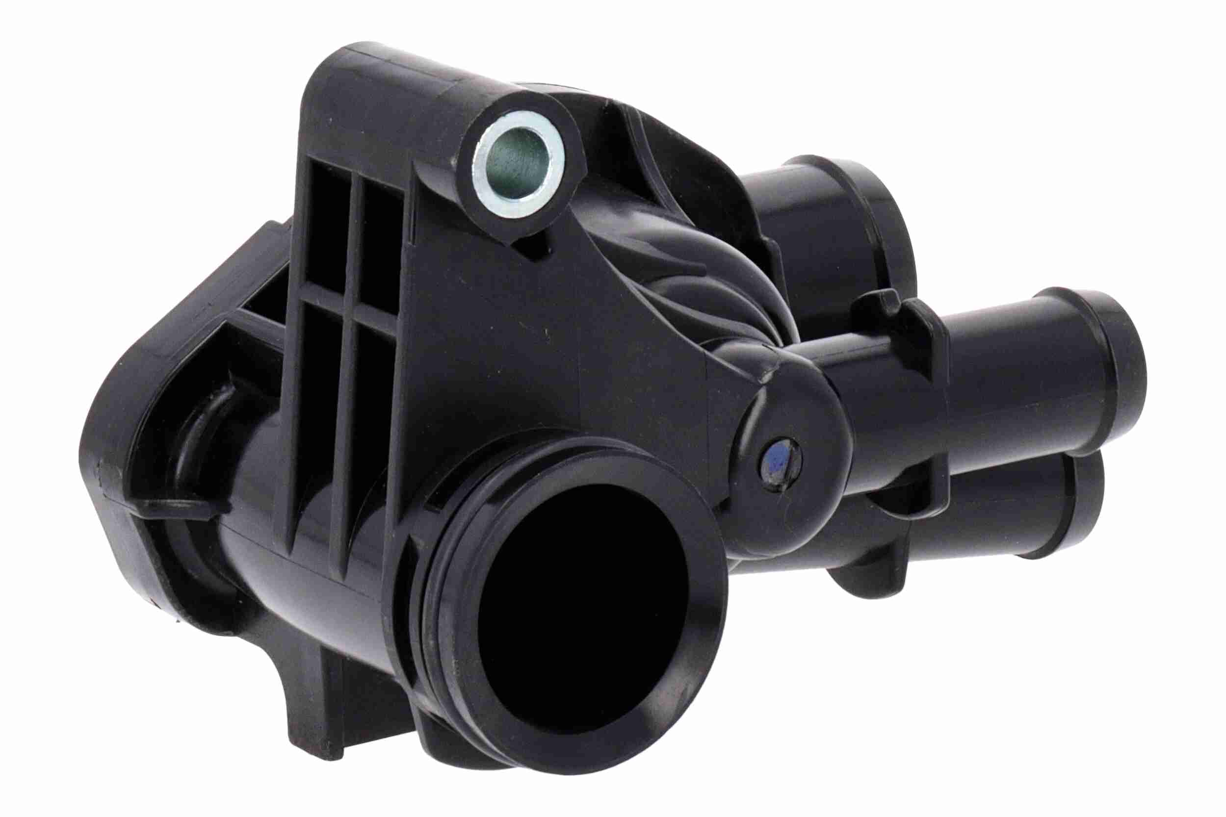 Thermostaathuis Vemo V25-99-1756