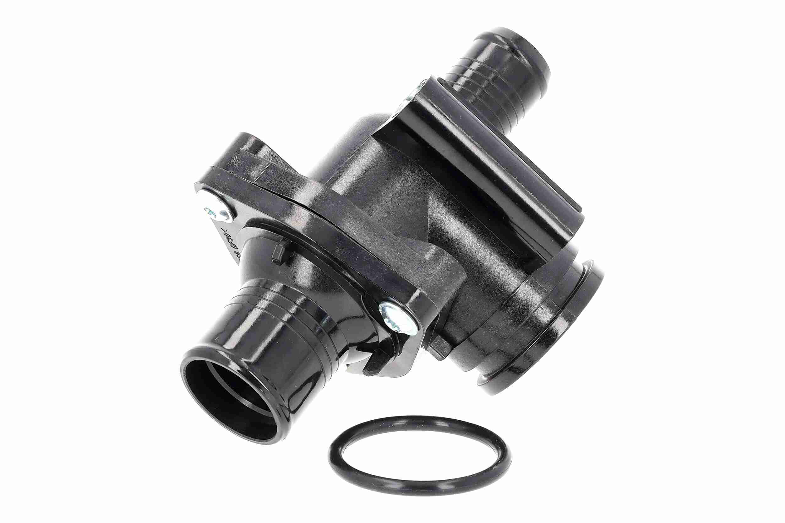 Thermostaathuis Vemo V25-99-1761