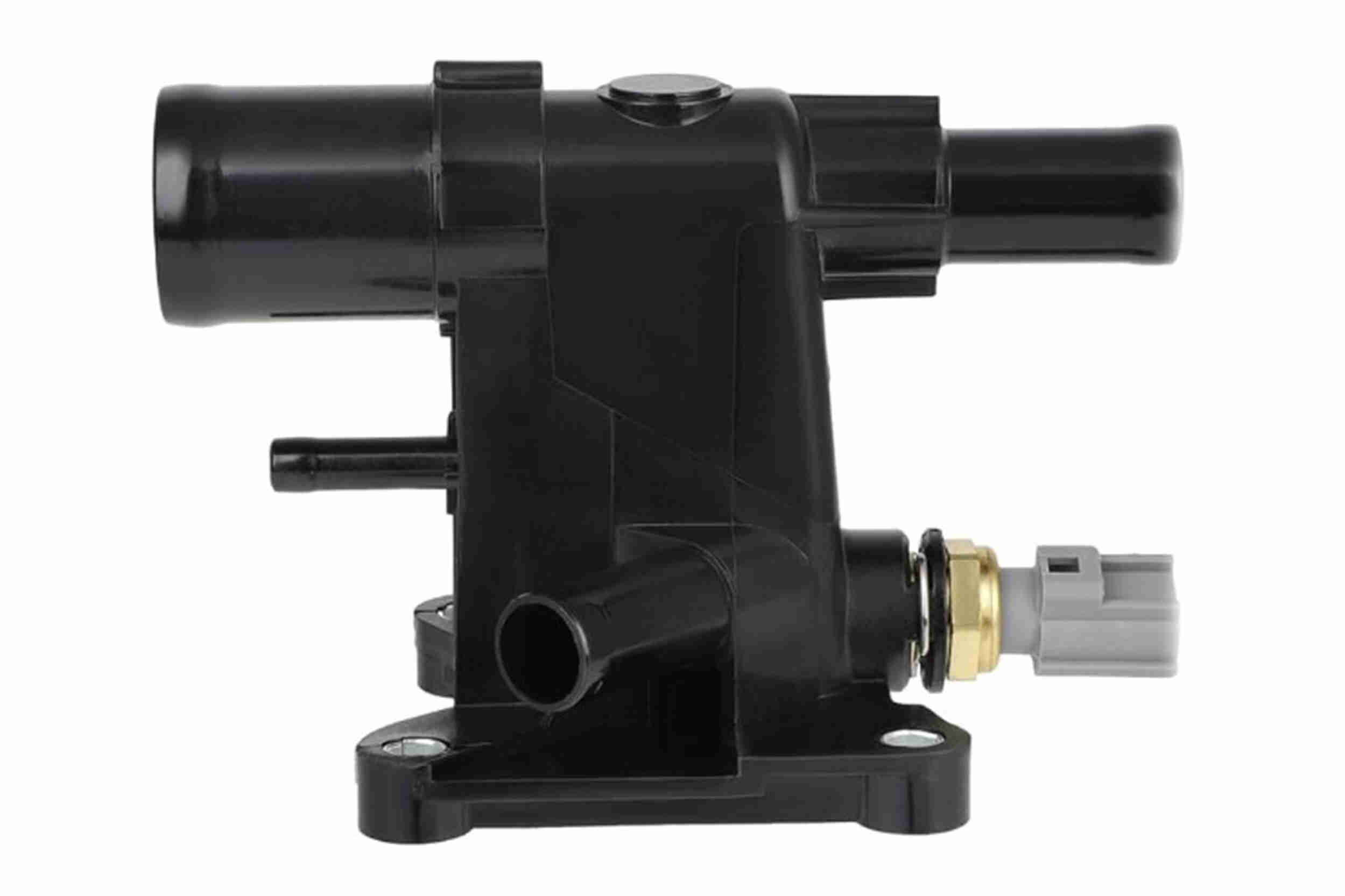 Thermostaathuis Vemo V25-99-1766