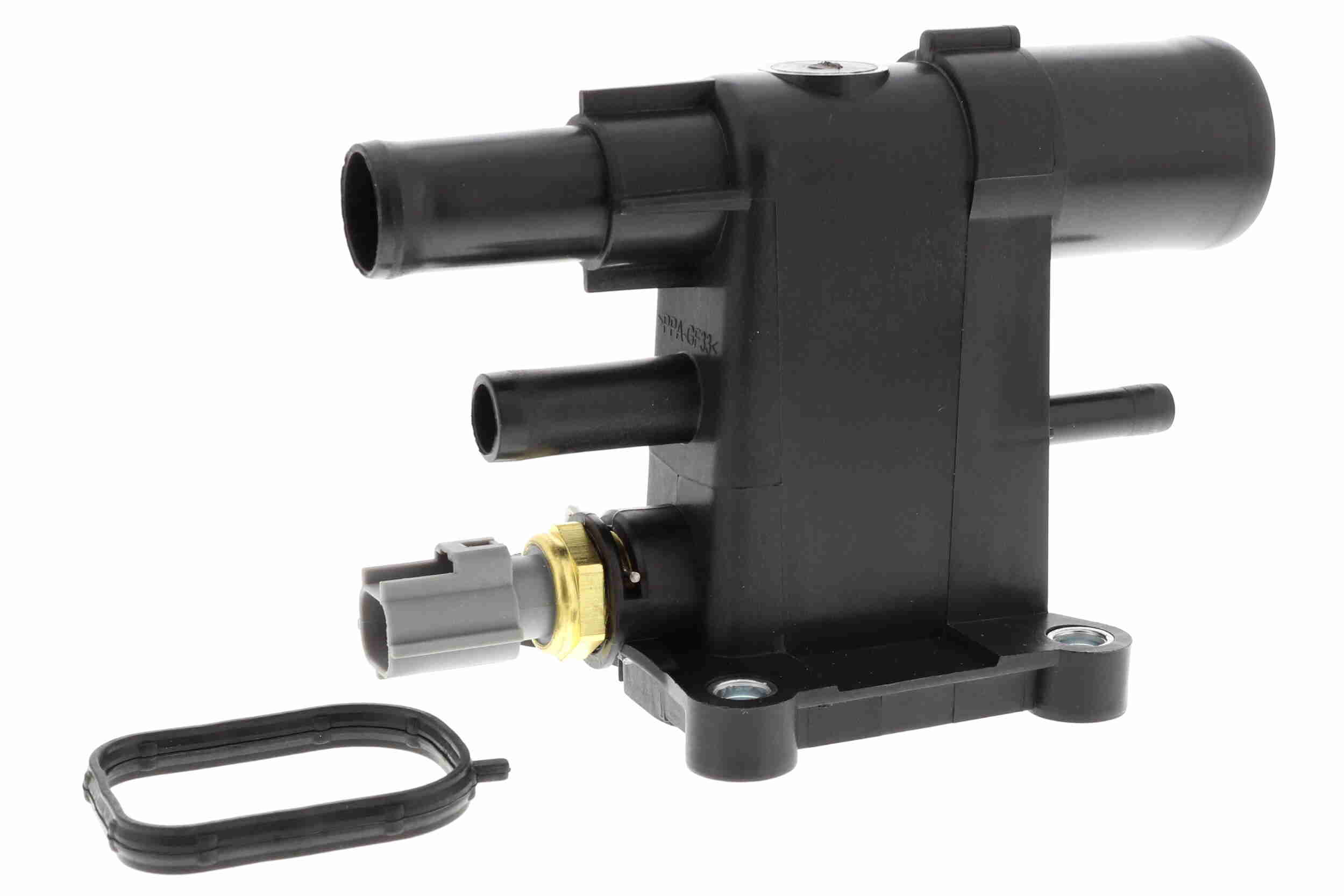 Thermostaathuis Vemo V25-99-1767