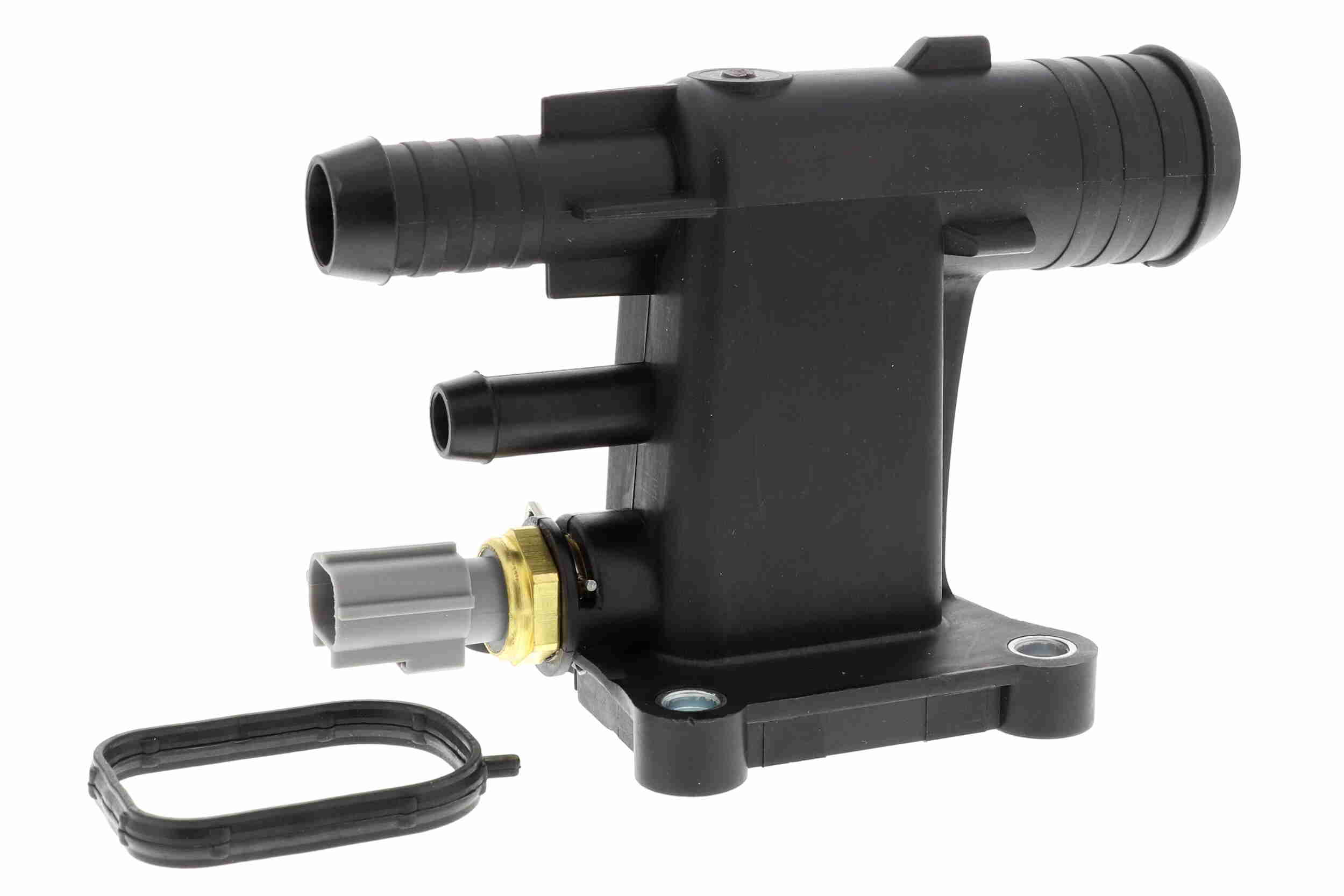 Thermostaathuis Vemo V25-99-1768