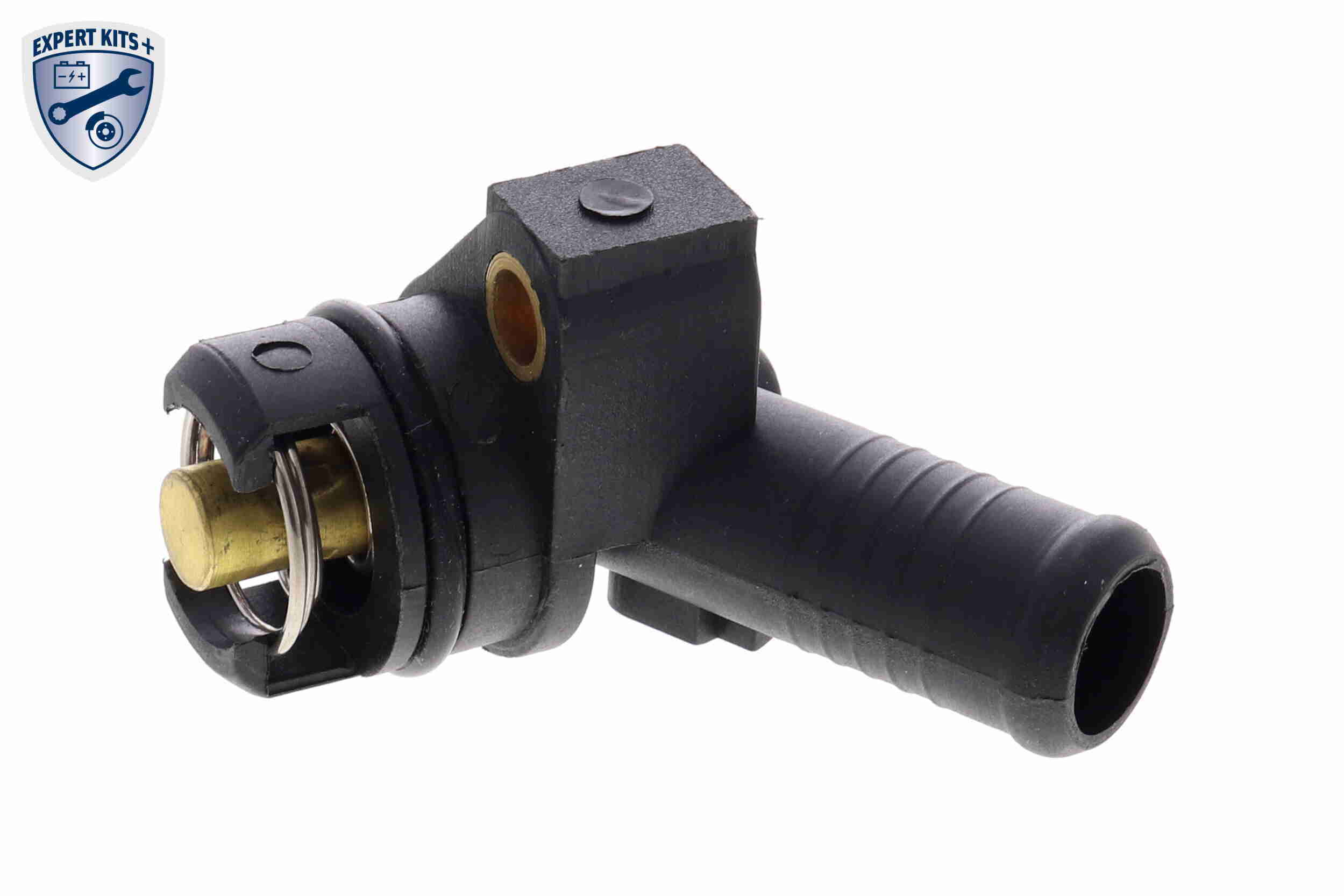 Thermostaathuis Vemo V25-99-7166