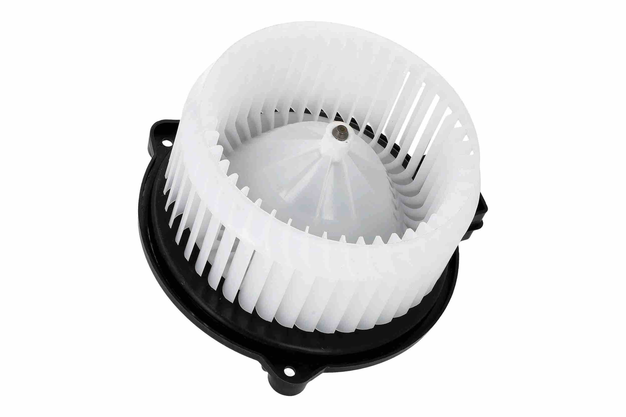 Interieurventilatie Vemo V26-03-0004