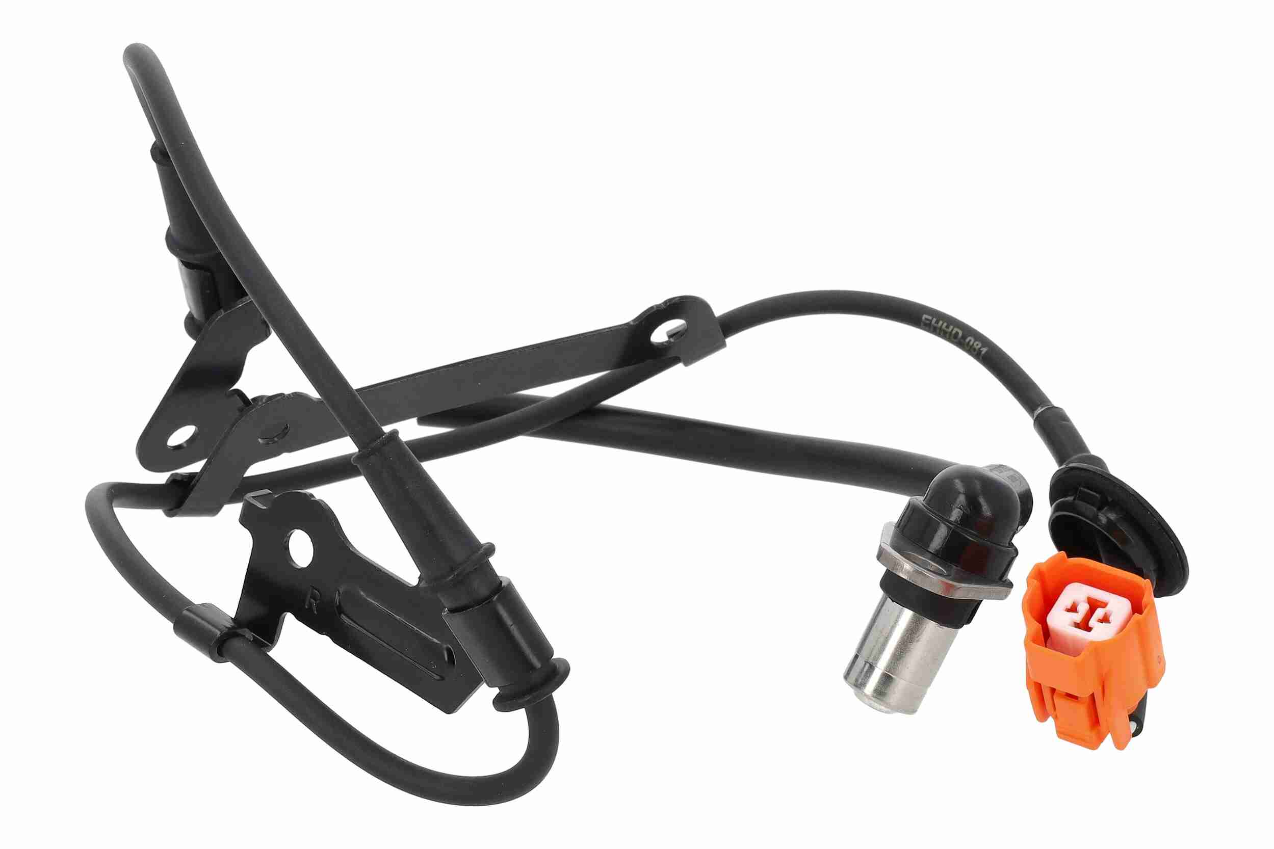 Wielsnelheidssensor Vemo V26-72-0030