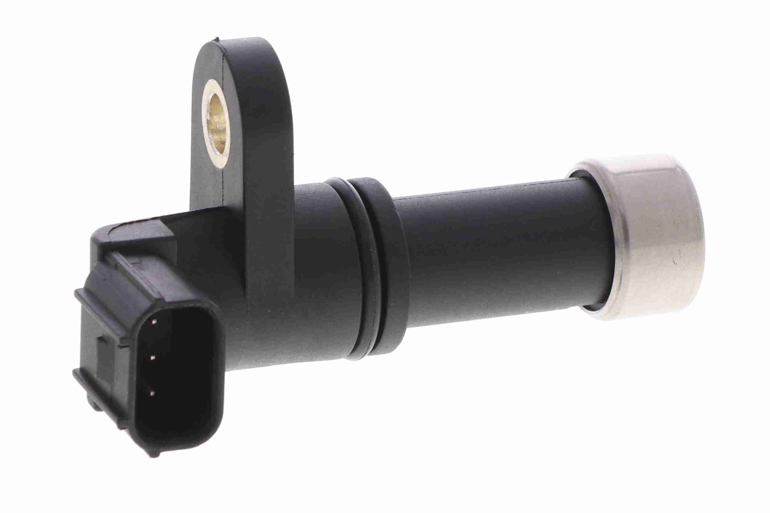 Sensor, snelheid Vemo V26-72-0227