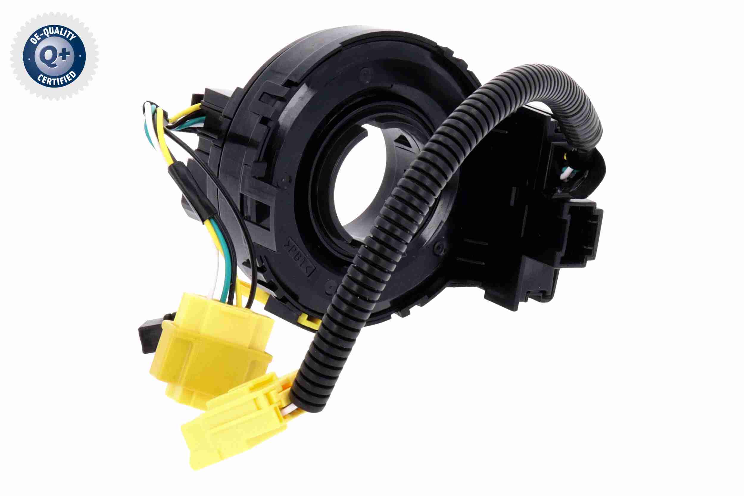 Wikkelveer, airbag Vemo V26-72-0263