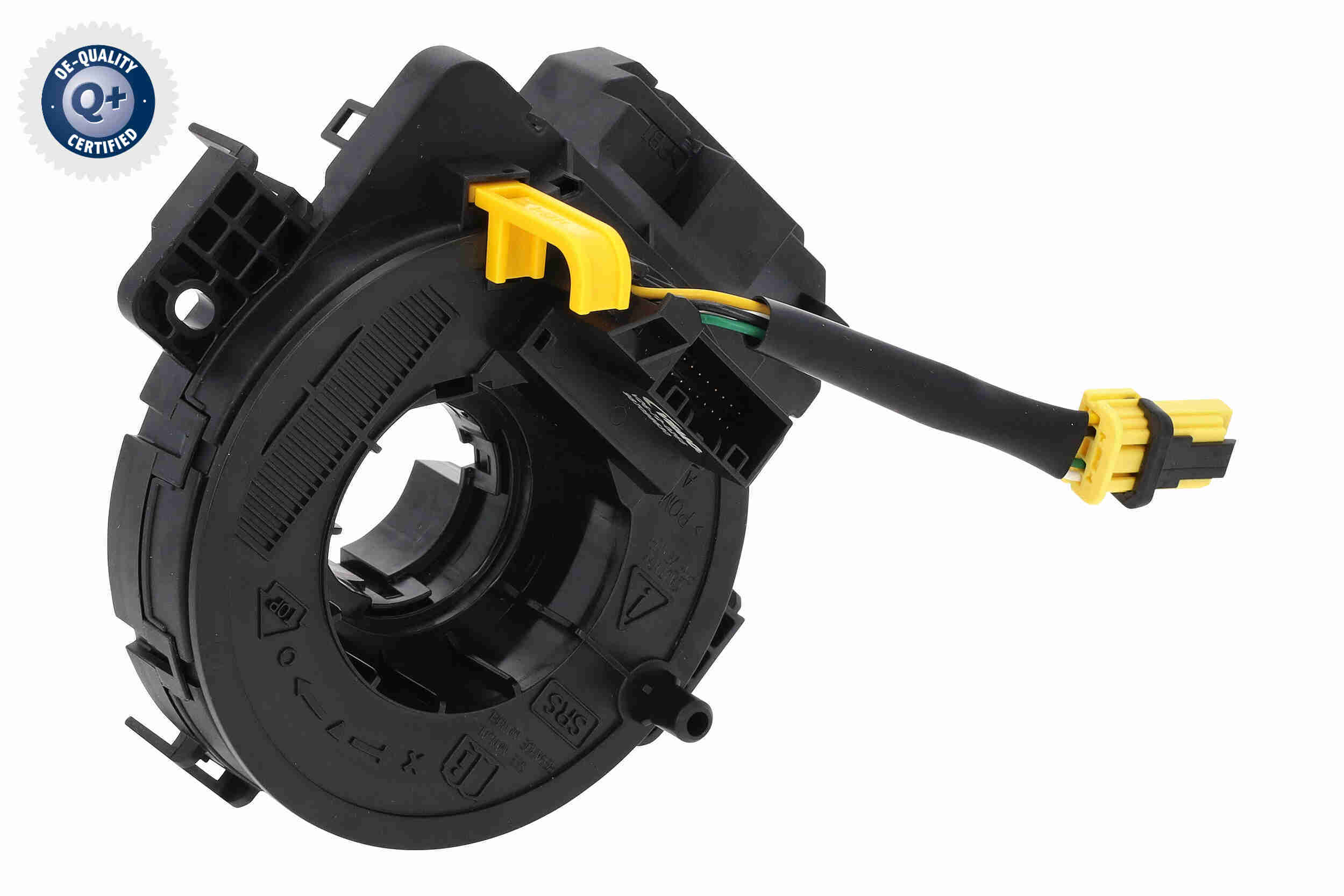 Wikkelveer, airbag Vemo V26-72-0266