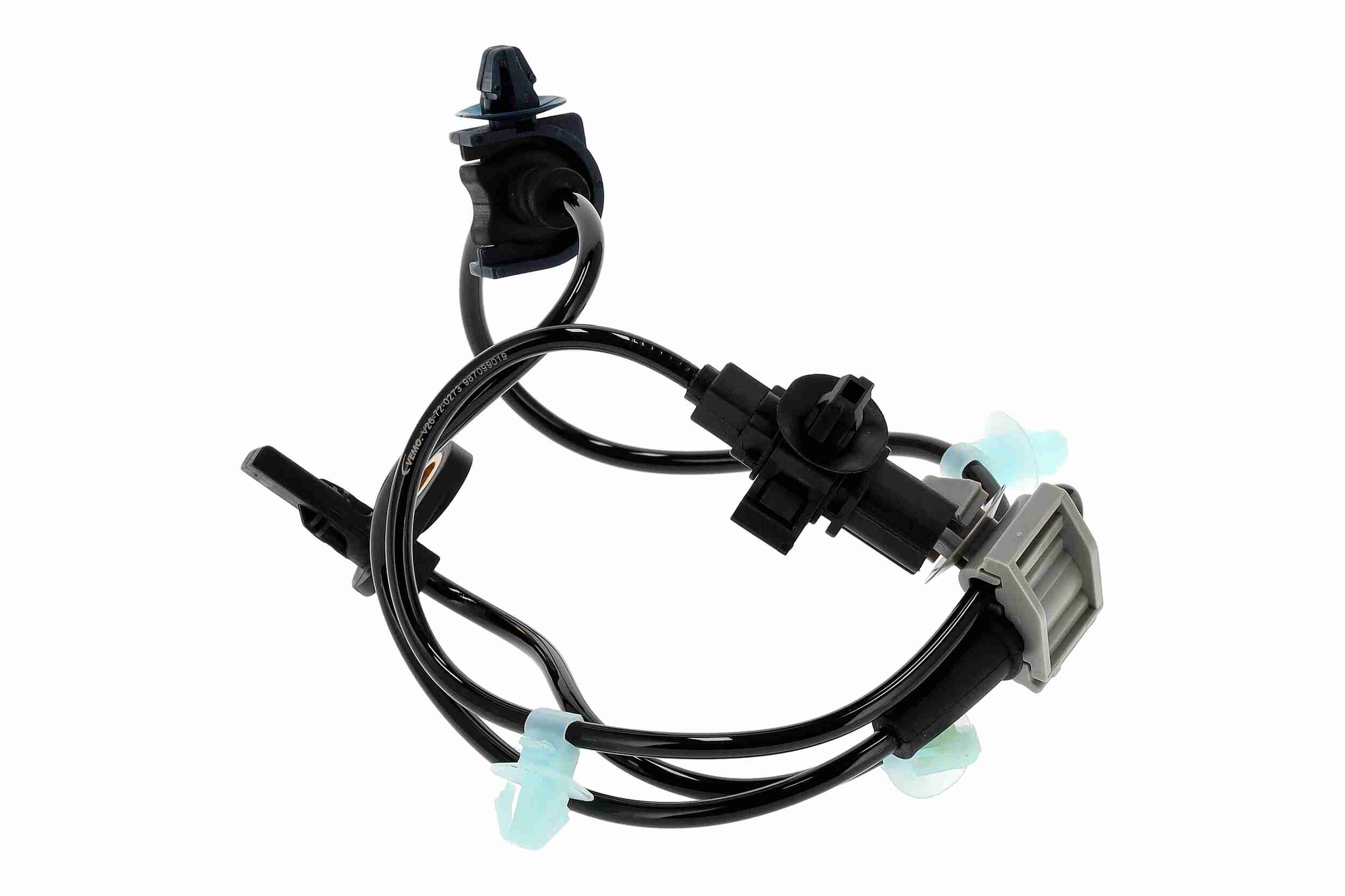 Wielsnelheidssensor Vemo V26-72-0273