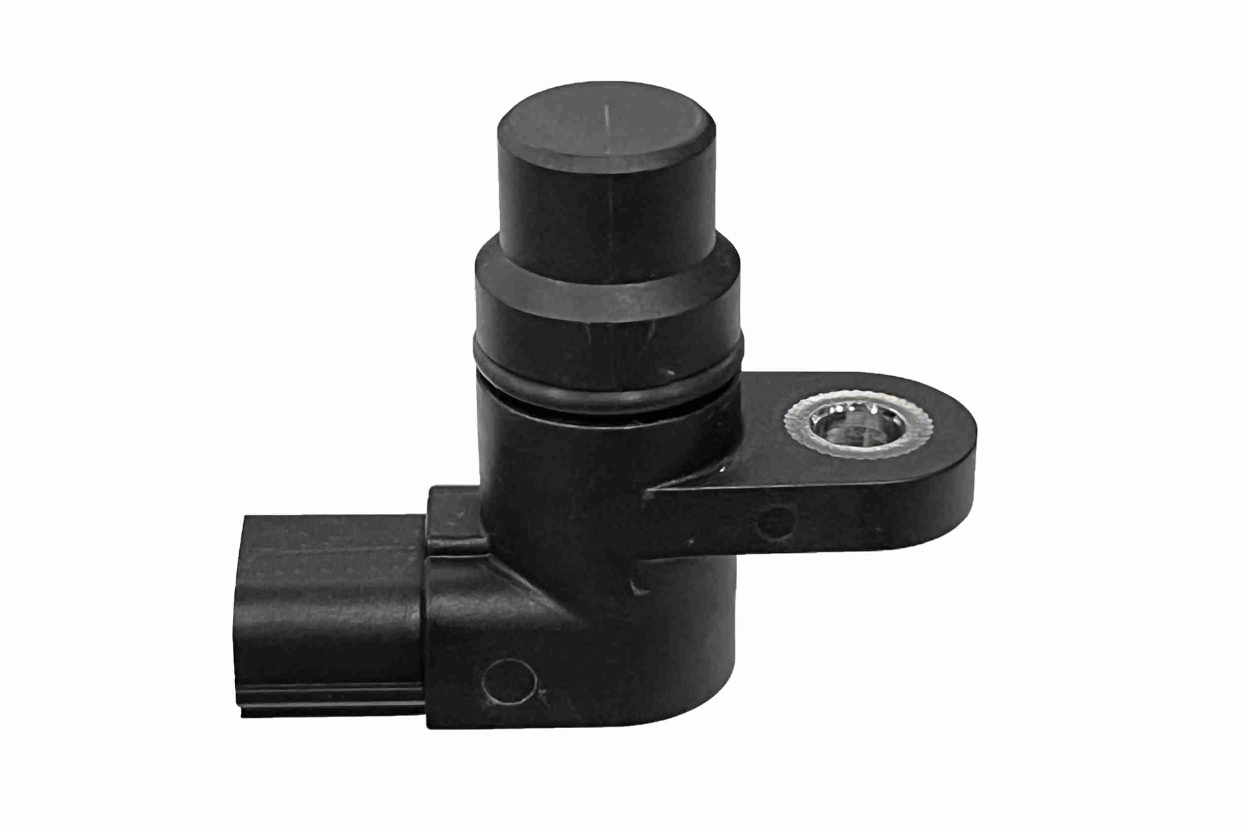Sensor, snelheid Vemo V26-72-0274