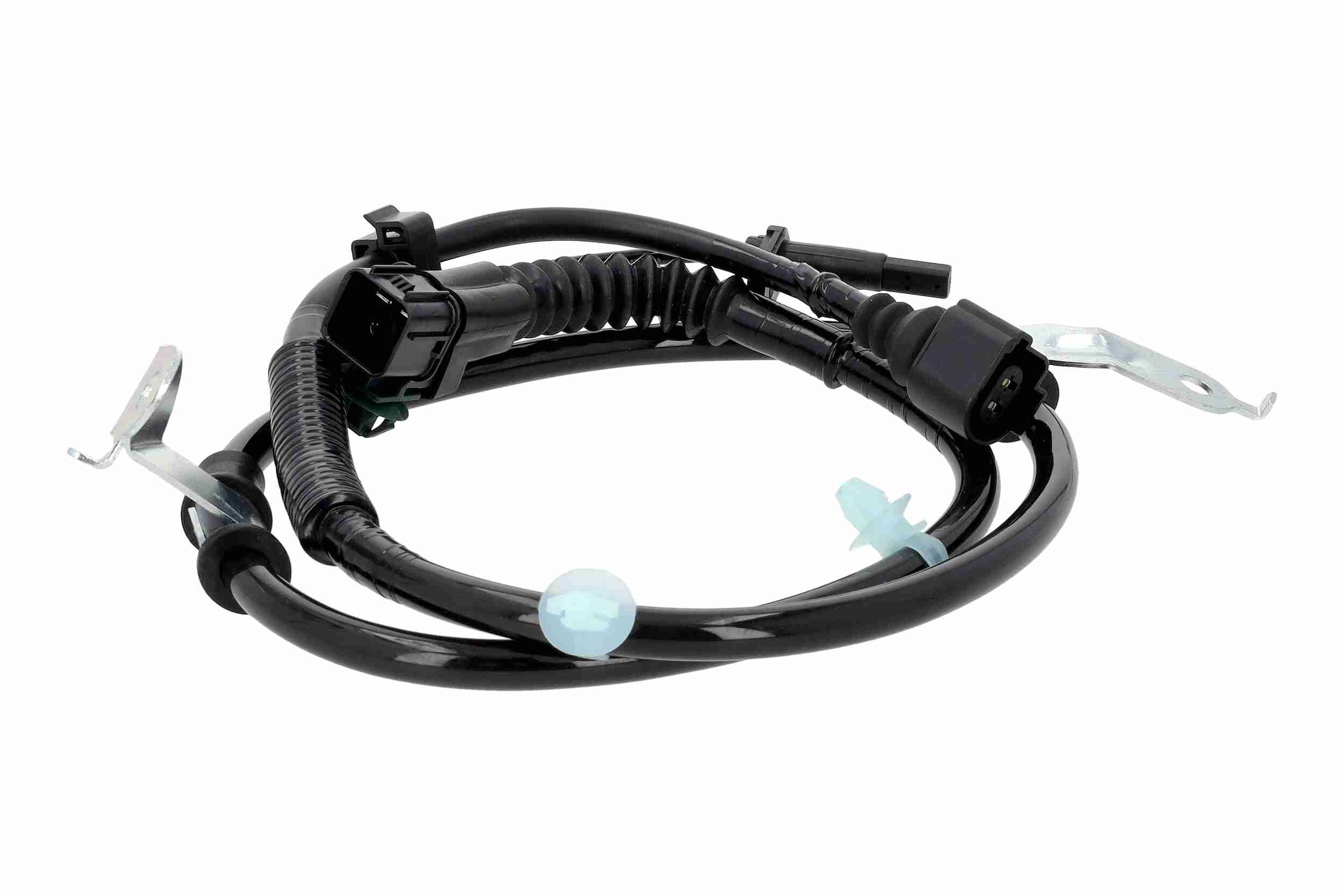 Wielsnelheidssensor Vemo V26-72-0275