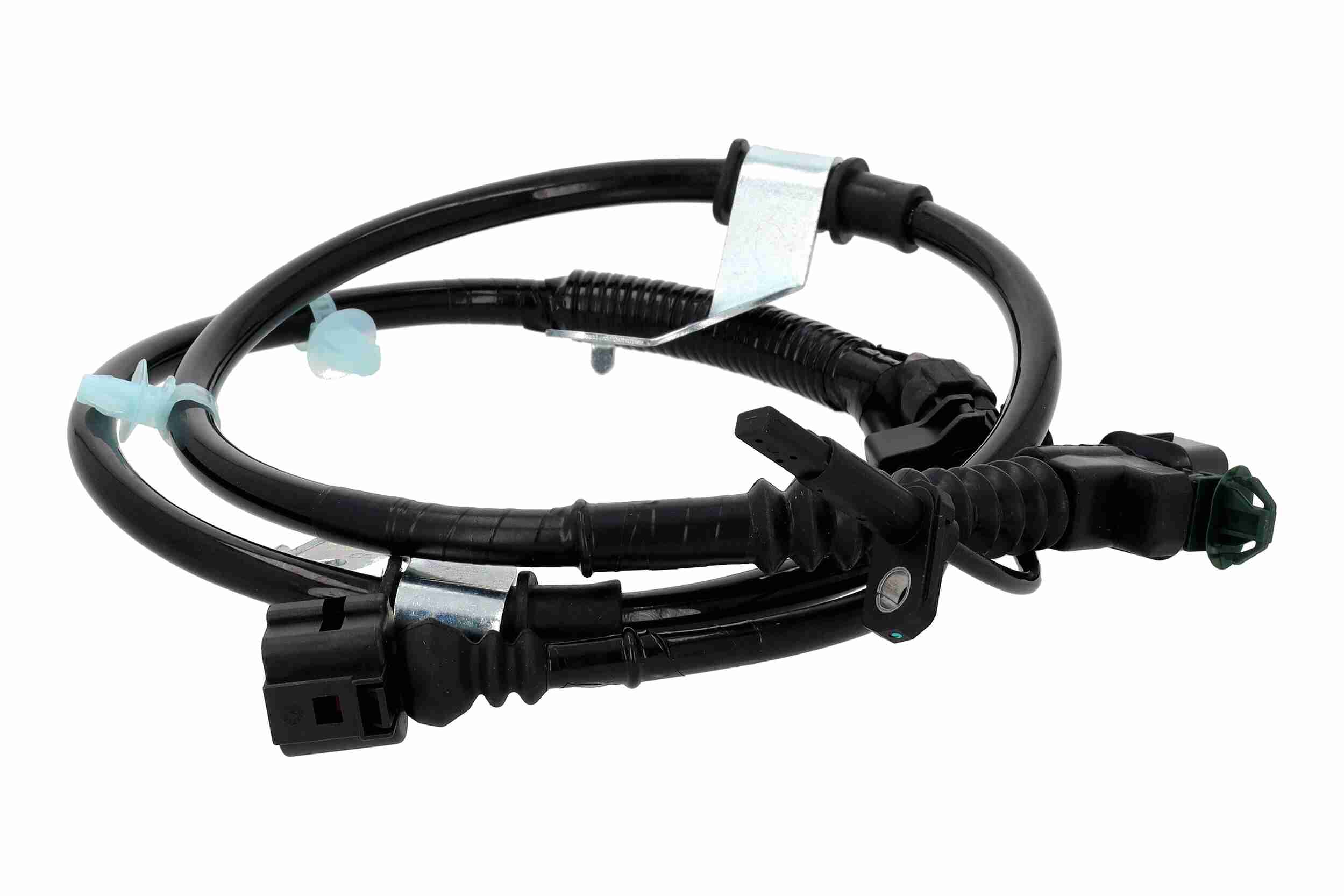 Wielsnelheidssensor Vemo V26-72-0276