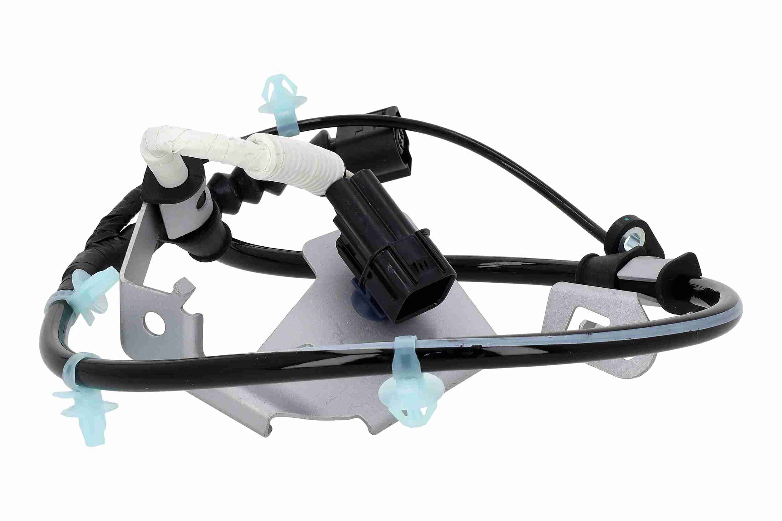 Wielsnelheidssensor Vemo V26-72-0282