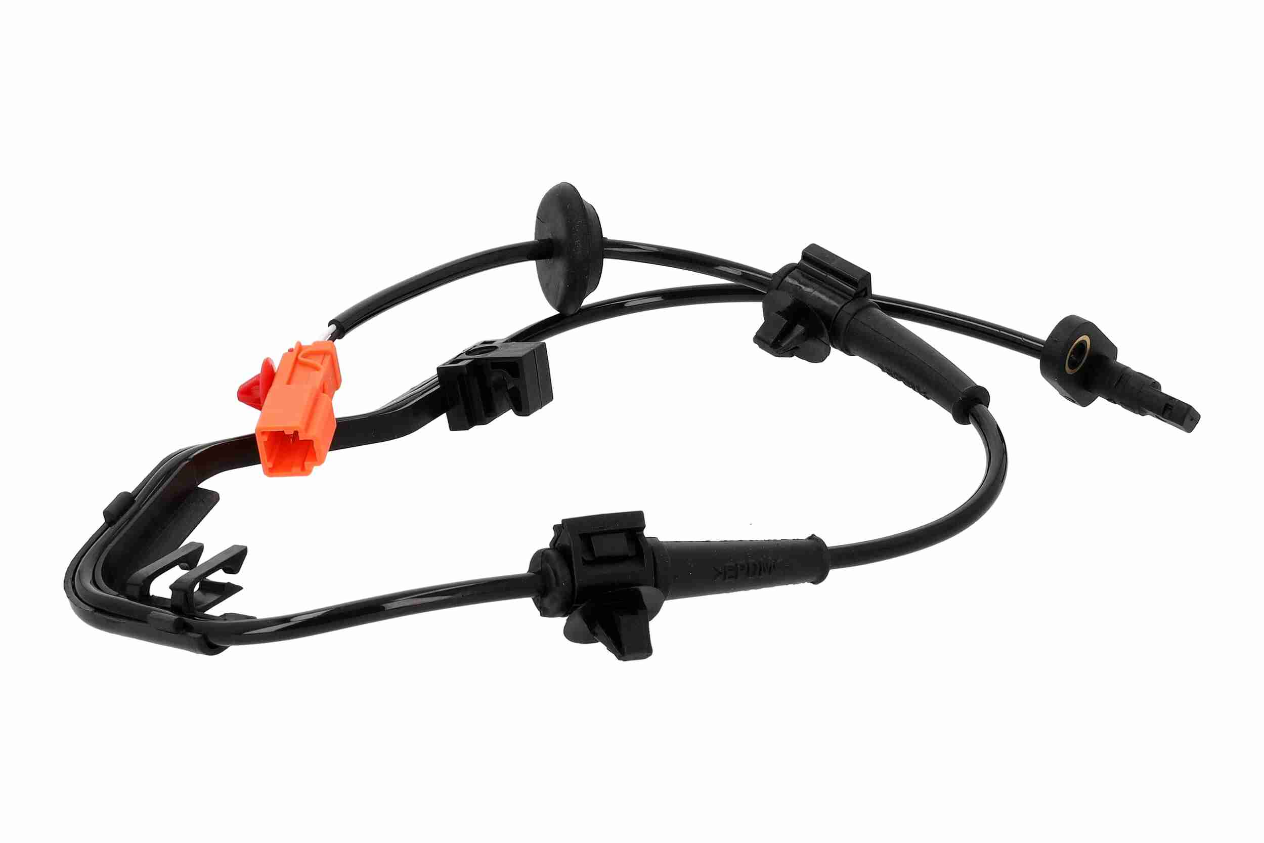 Wielsnelheidssensor Vemo V26-72-0284