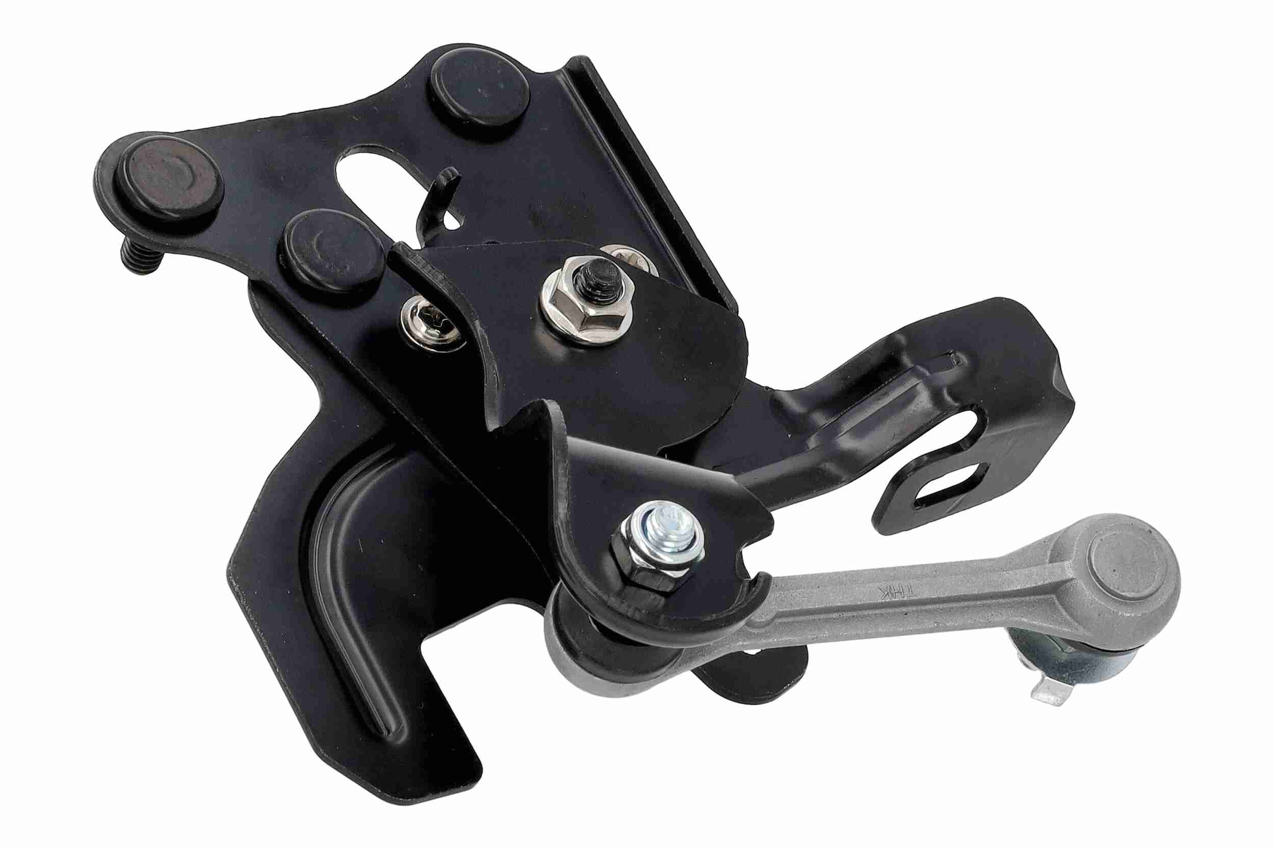 sensor, stelelement koplamphoogteregeling Vemo V26-72-0288