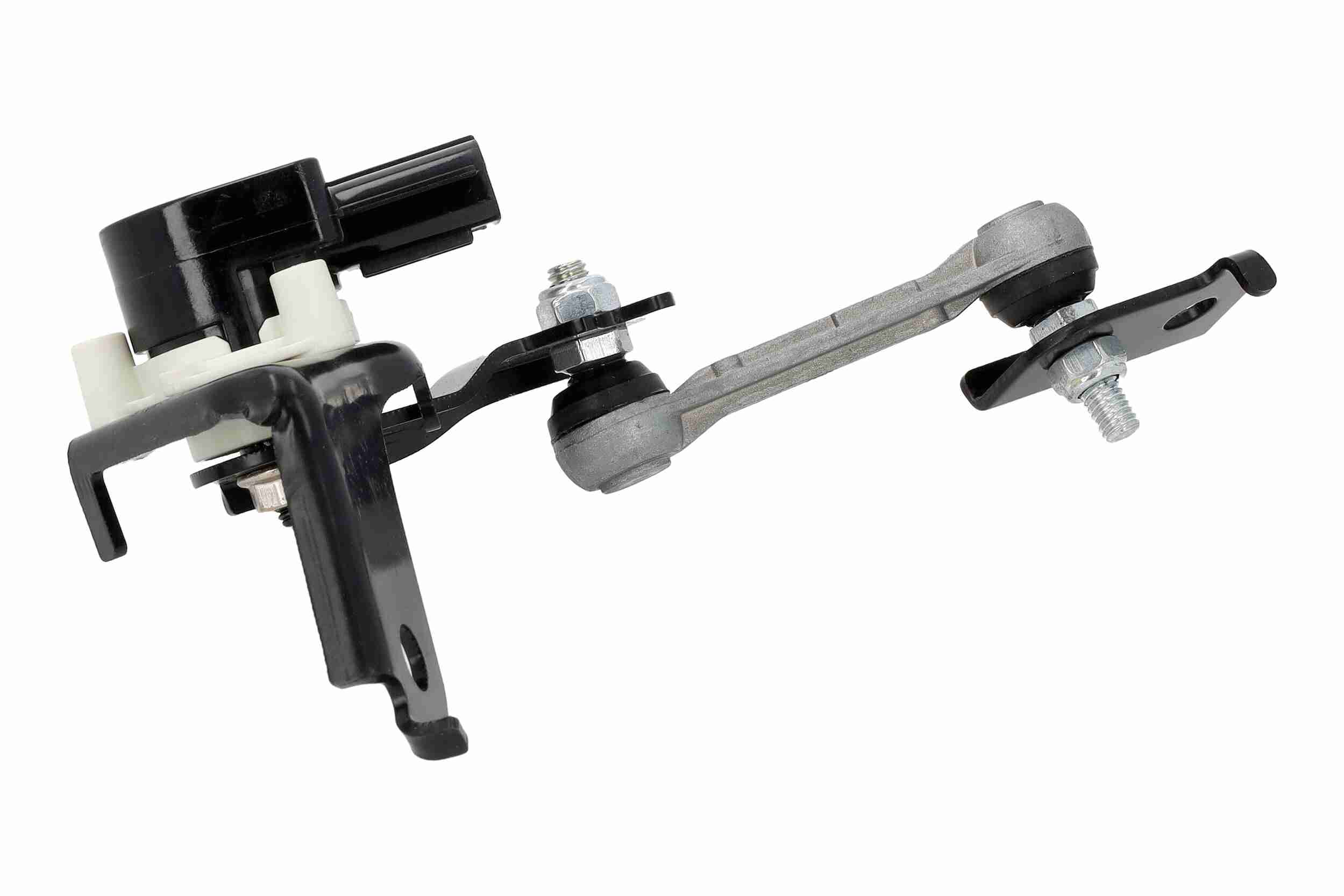 sensor, stelelement koplamphoogteregeling Vemo V26-72-0290