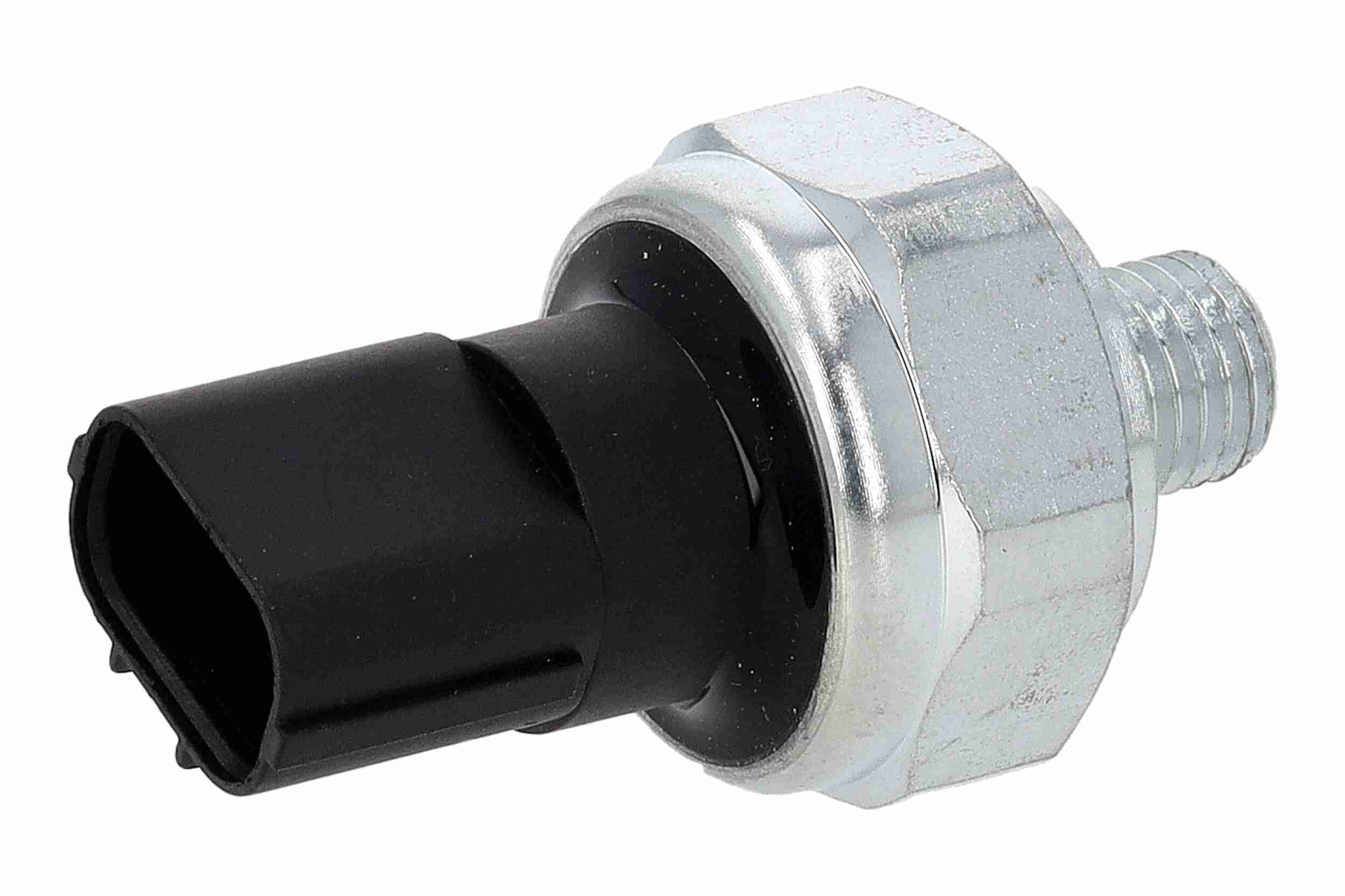 Oliedrukschakelaar Vemo V26-73-0025