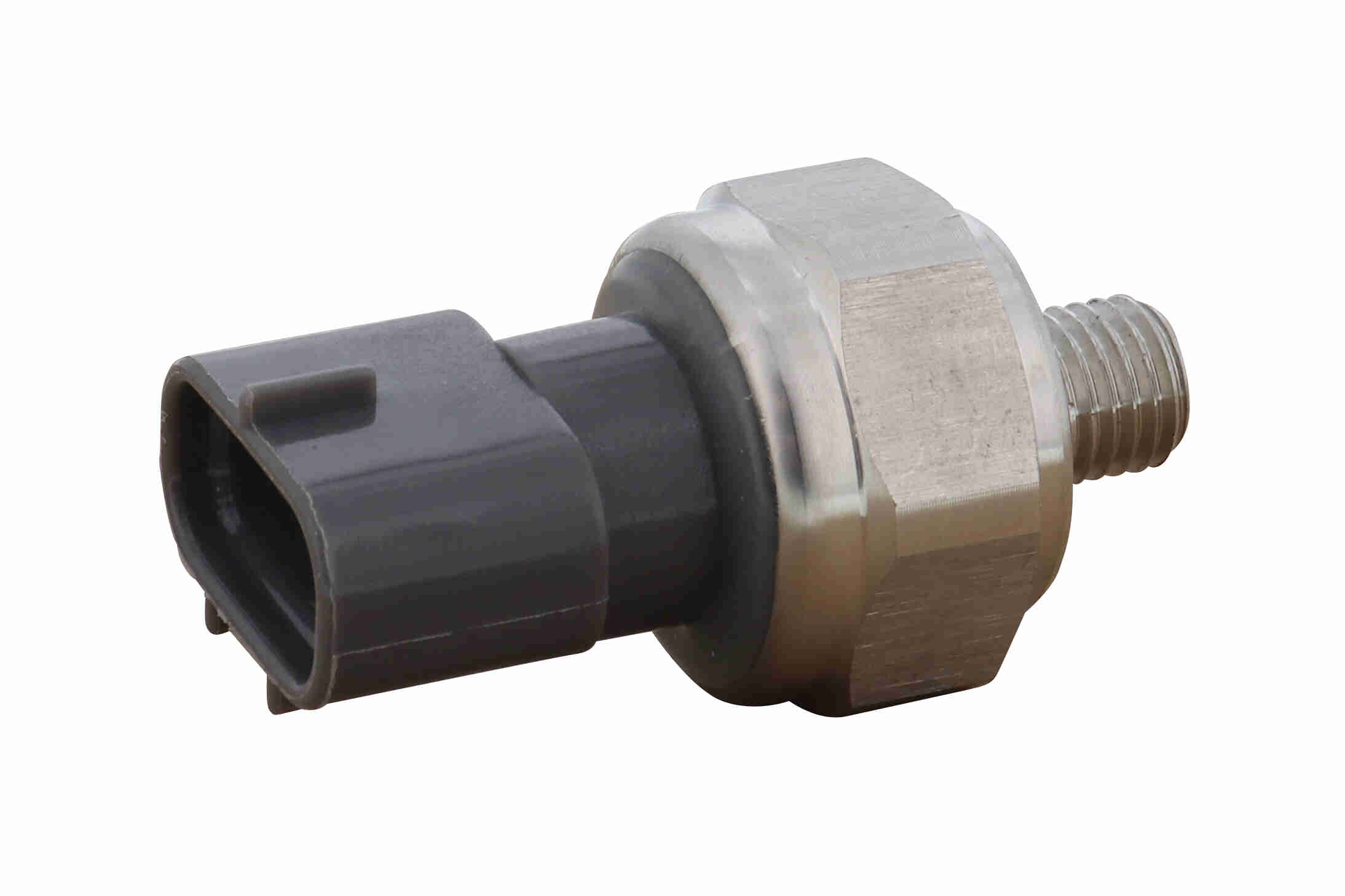 Oliedrukschakelaar Vemo V26-73-0030