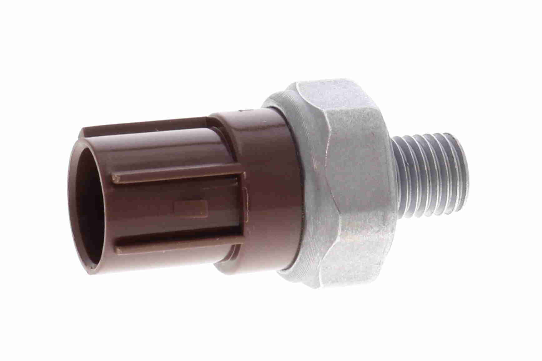 Oliedrukschakelaar Vemo V26-73-0057