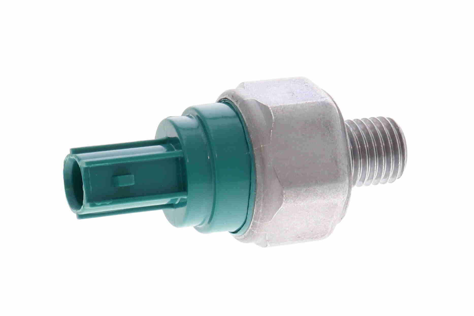 Oliedrukschakelaar, automatische transmissie Vemo V26-73-0061